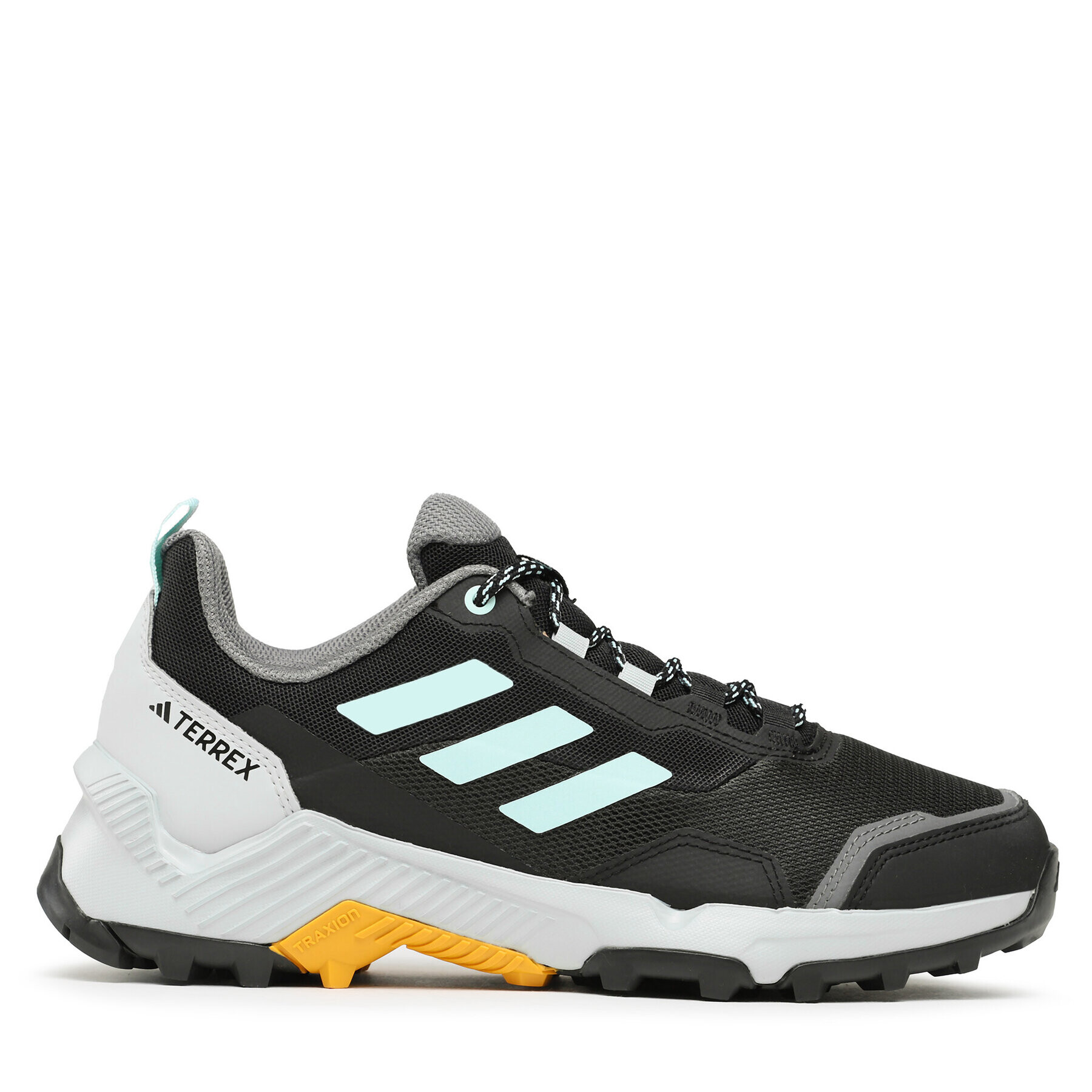 adidas Čevlji Eastrail 2.0 Hiking Shoes IF4913 Črna - Pepit.si