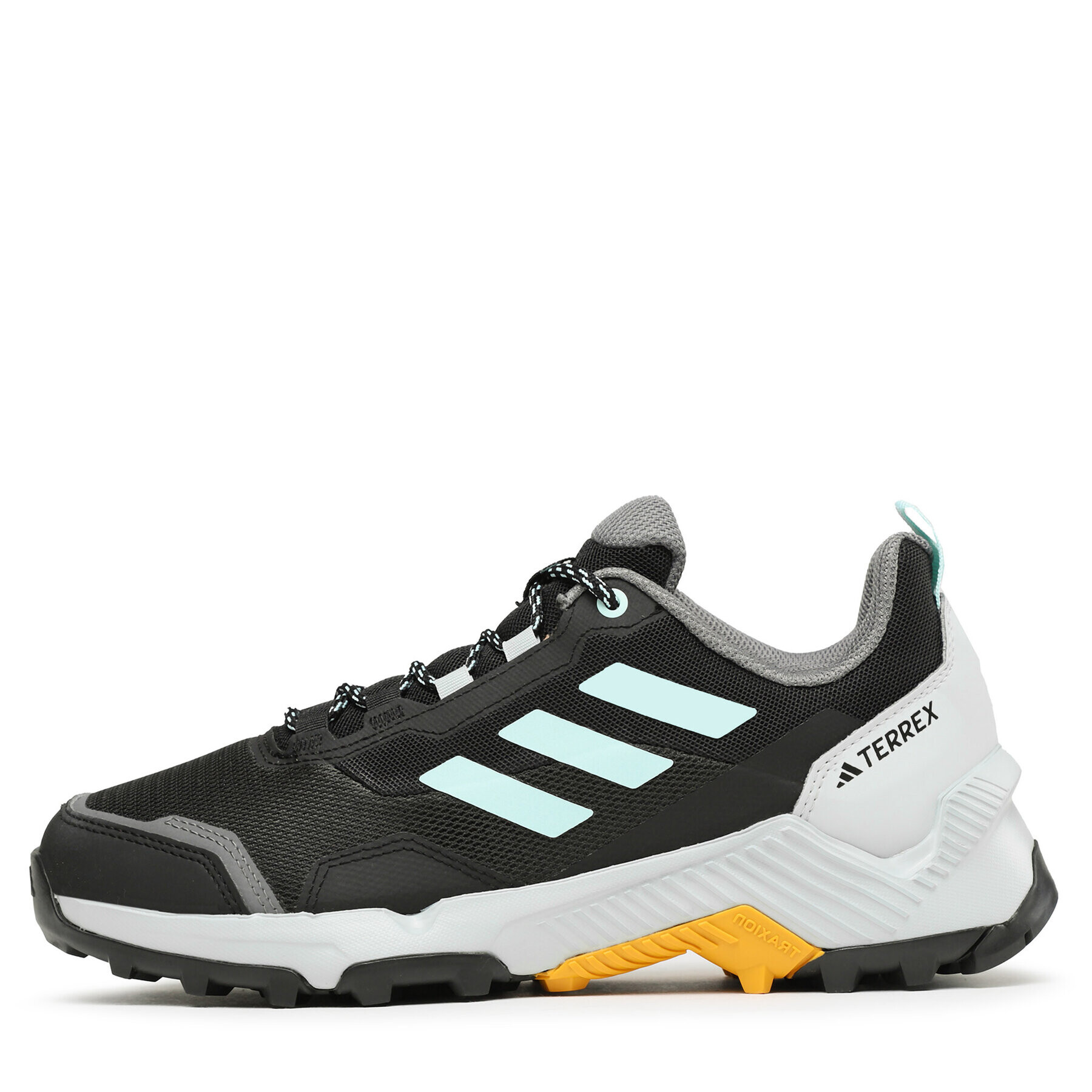 adidas Čevlji Eastrail 2.0 Hiking Shoes IF4913 Črna - Pepit.si