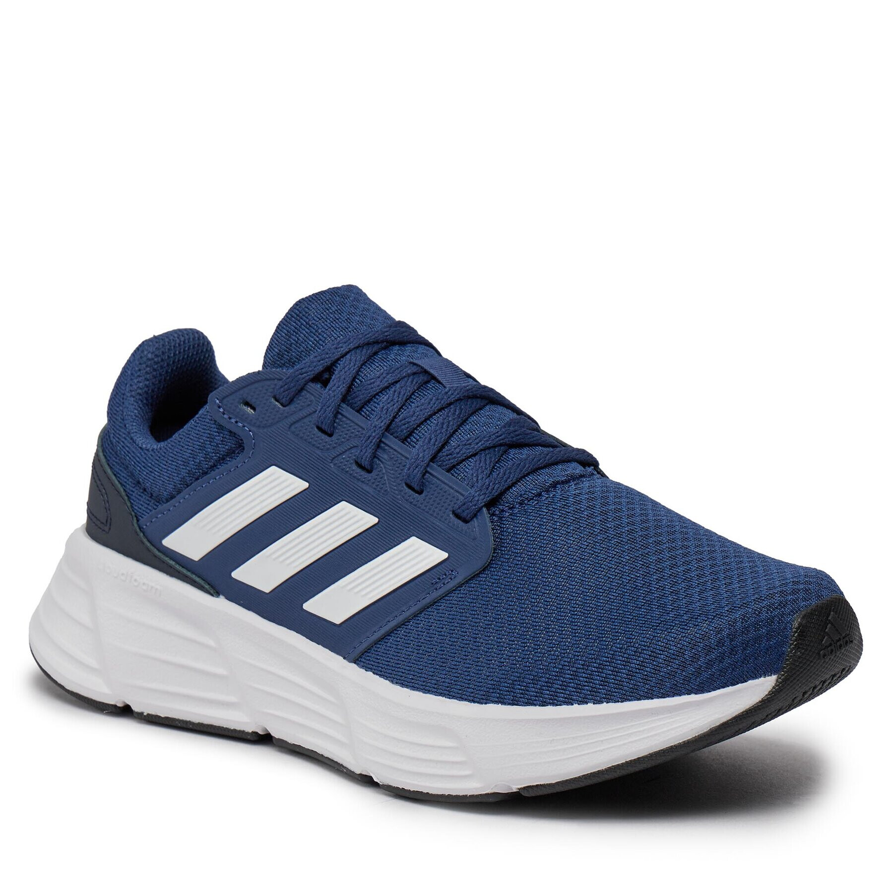 adidas Čevlji Galaxy 6 GW4139 Mornarsko modra - Pepit.si