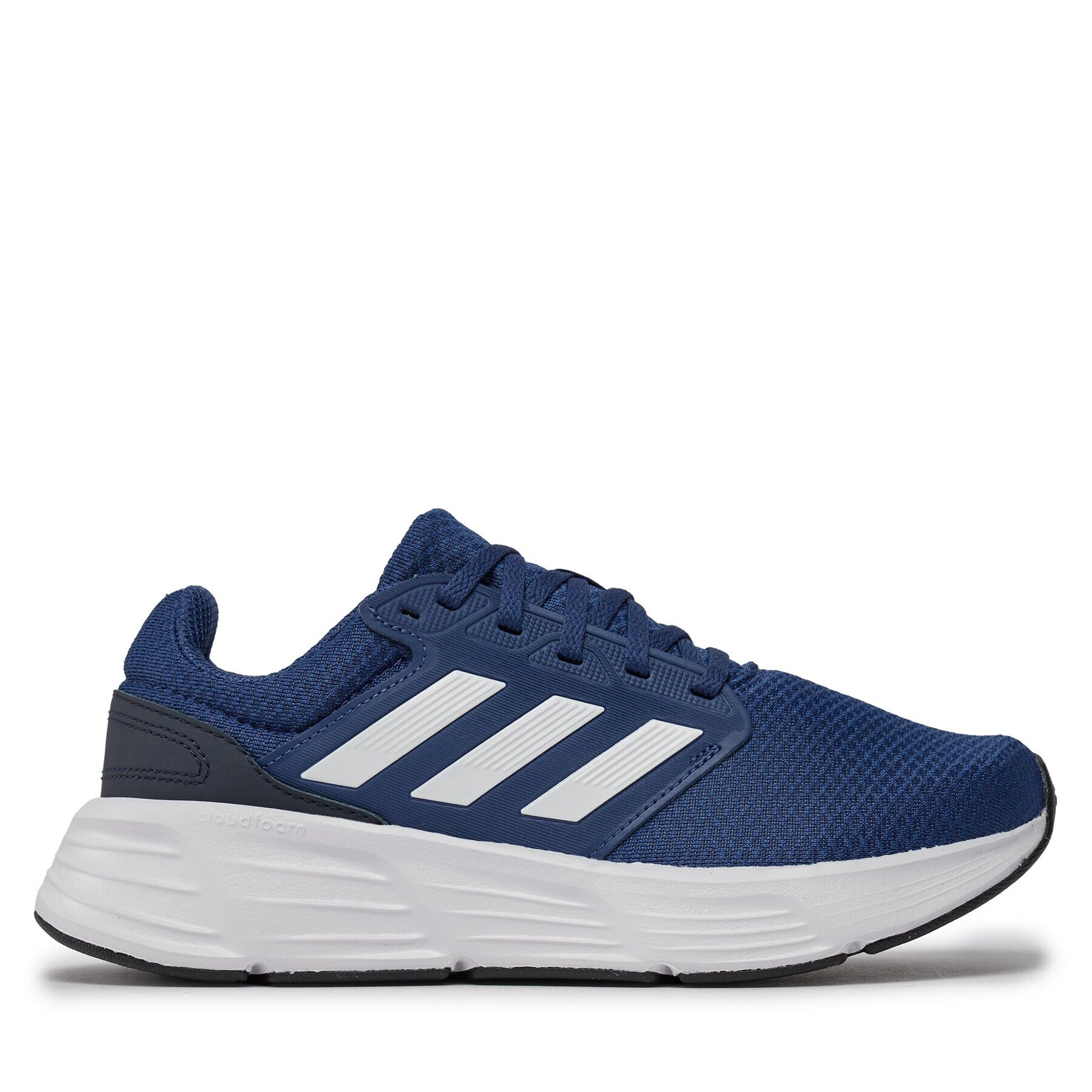 adidas Čevlji Galaxy 6 GW4139 Mornarsko modra - Pepit.si