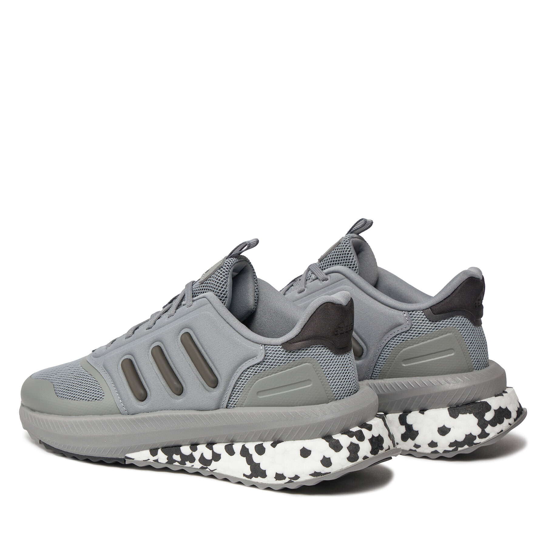 adidas Čevlji X_Plrphase IG4769 Siva - Pepit.si