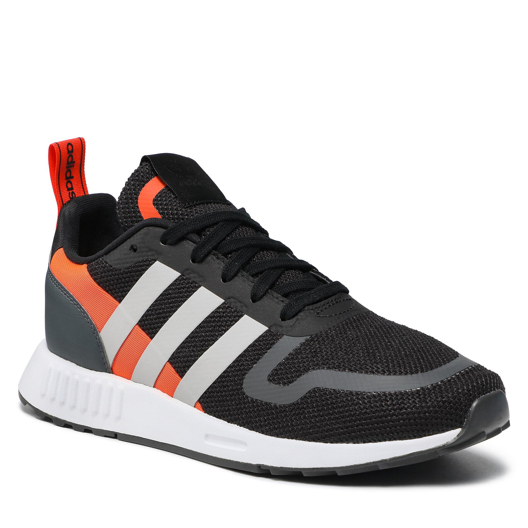 adidas Čevlji Multix H02950 Črna - Pepit.si