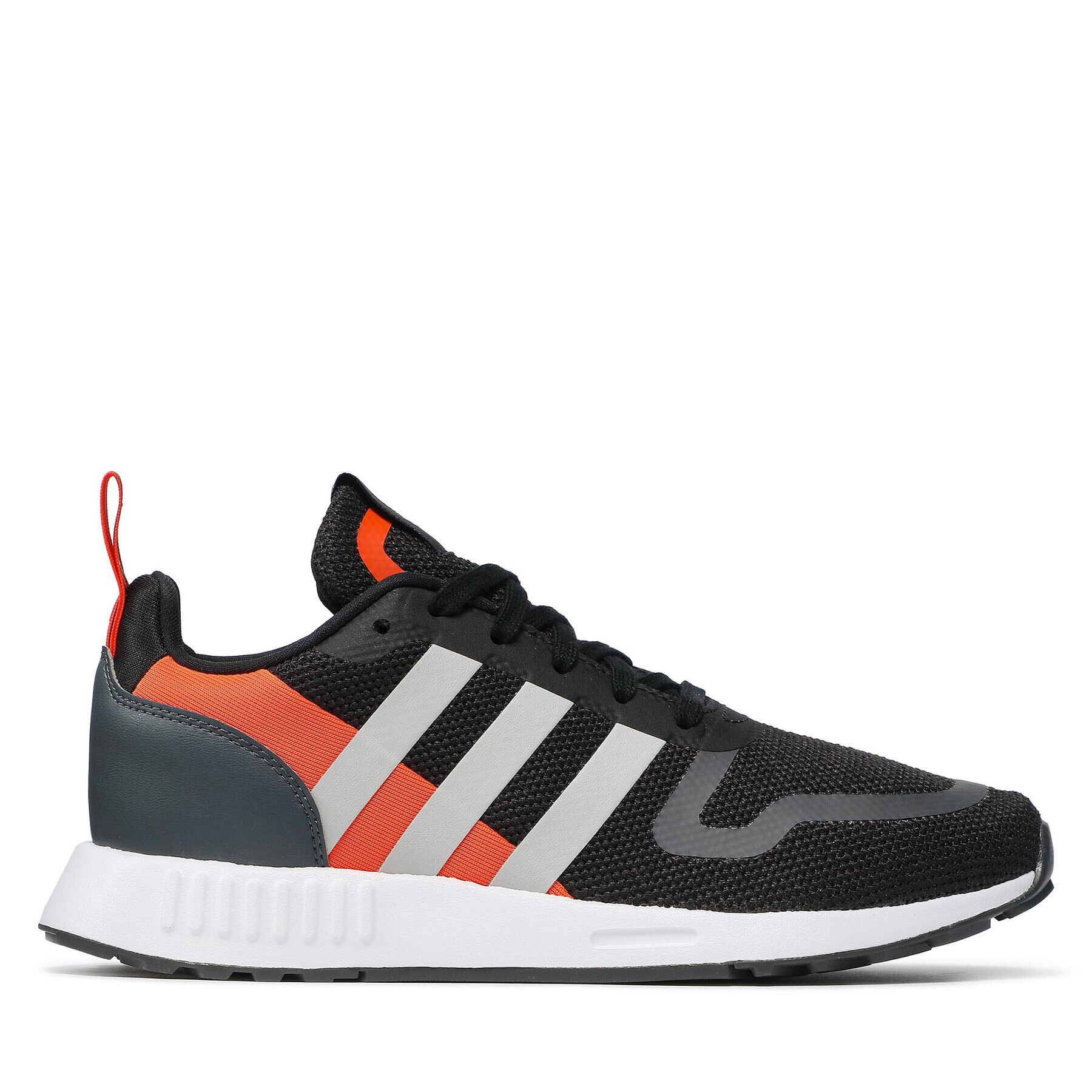 adidas Čevlji Multix H02950 Črna - Pepit.si