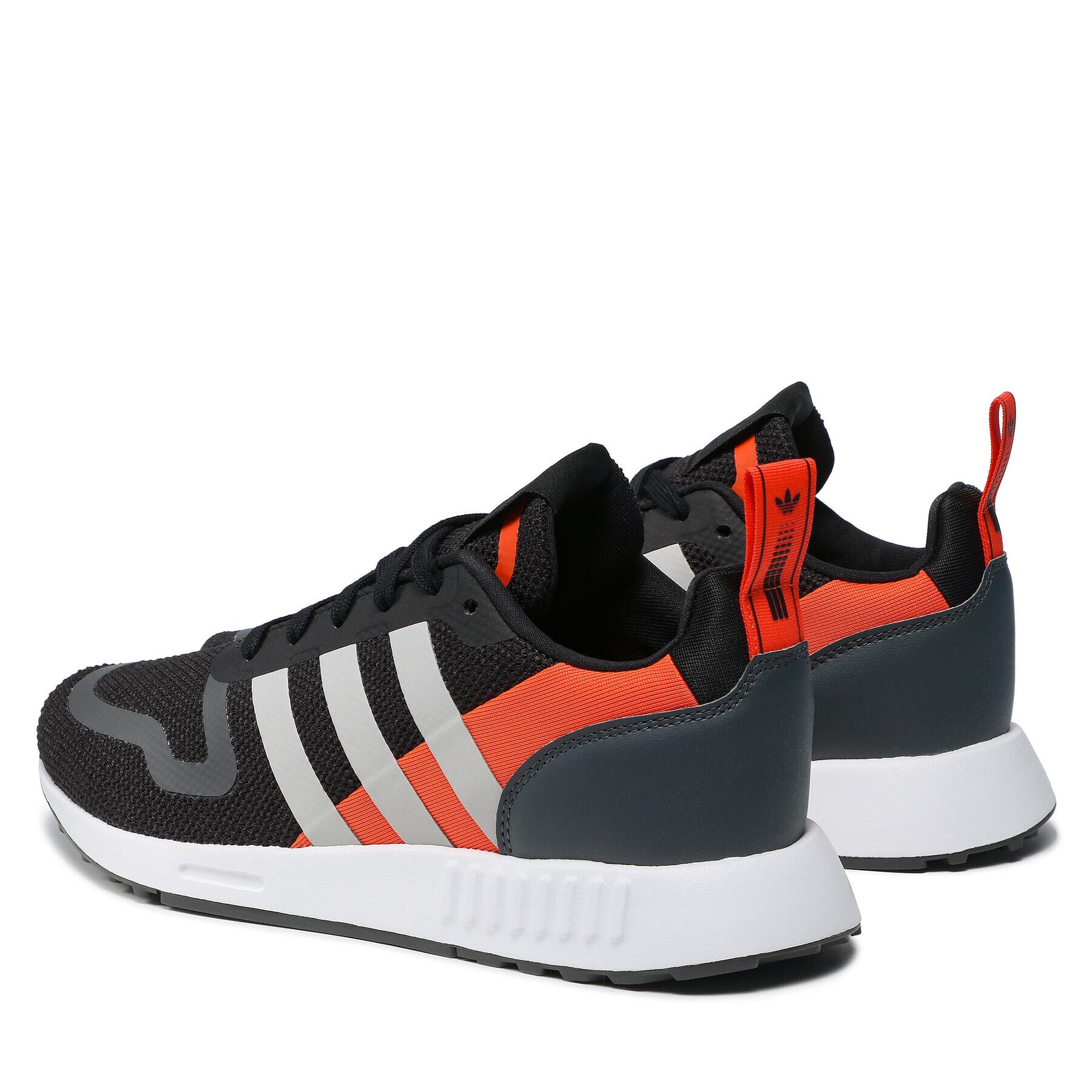 adidas Čevlji Multix H02950 Črna - Pepit.si