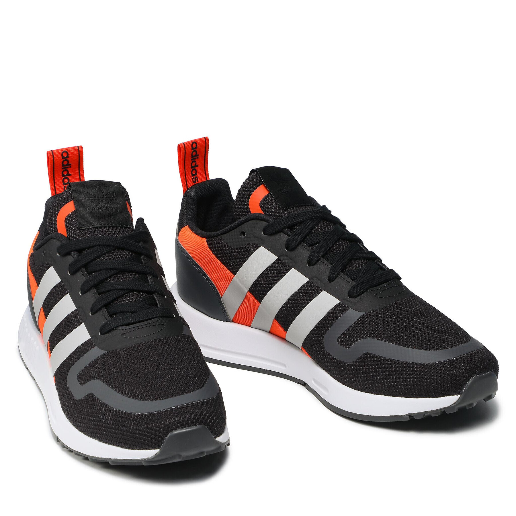 adidas Čevlji Multix H02950 Črna - Pepit.si