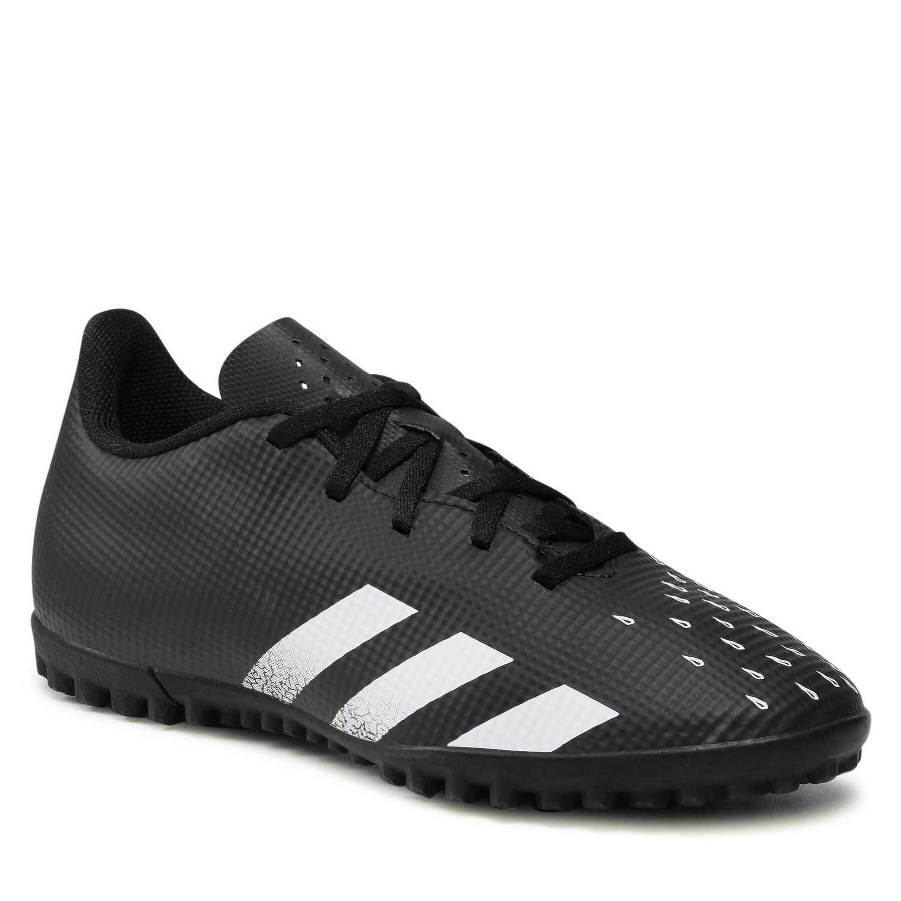 adidas Čevlji Predator Freak .4 Tf FY1046 Črna - Pepit.si