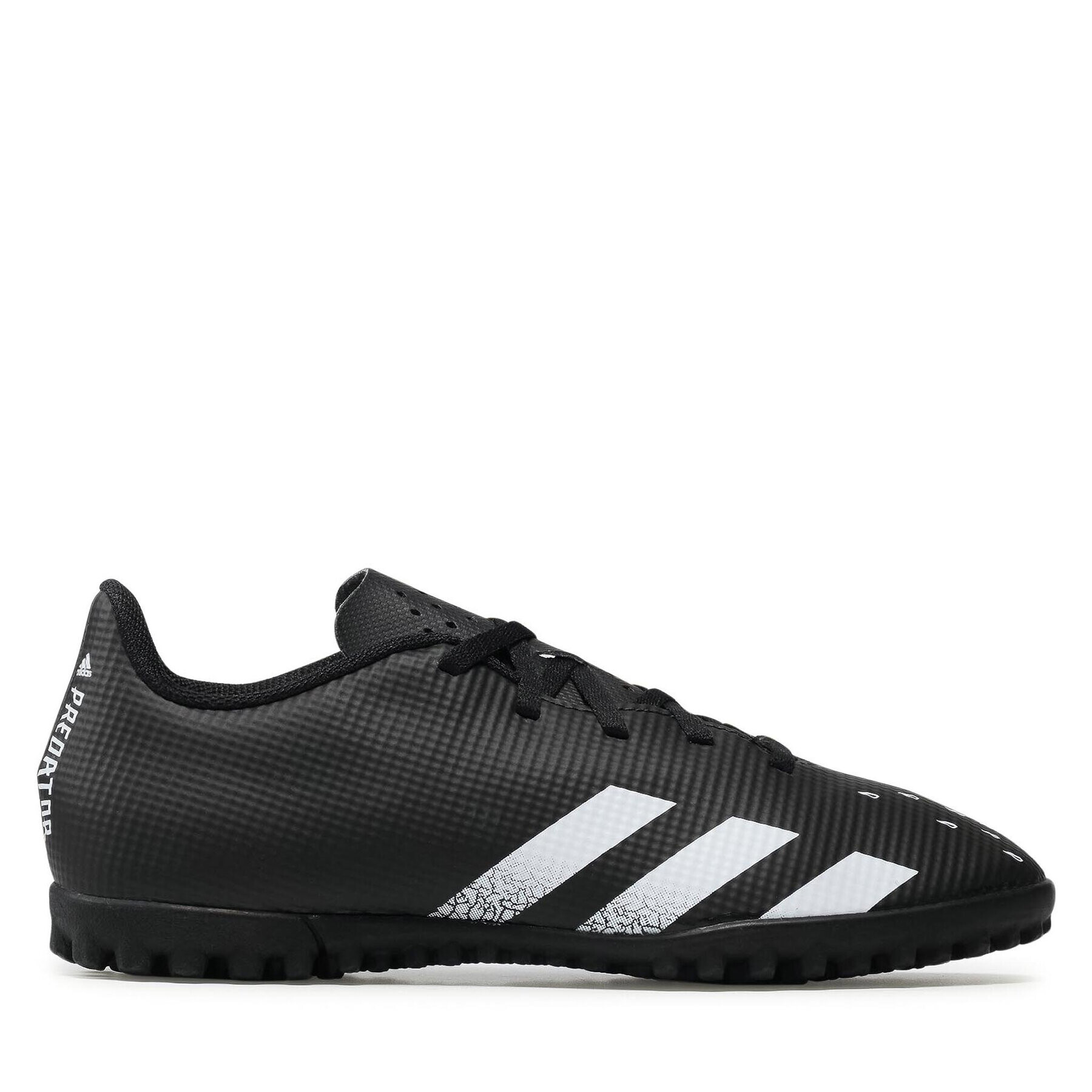 adidas Čevlji Predator Freak .4 Tf FY1046 Črna - Pepit.si