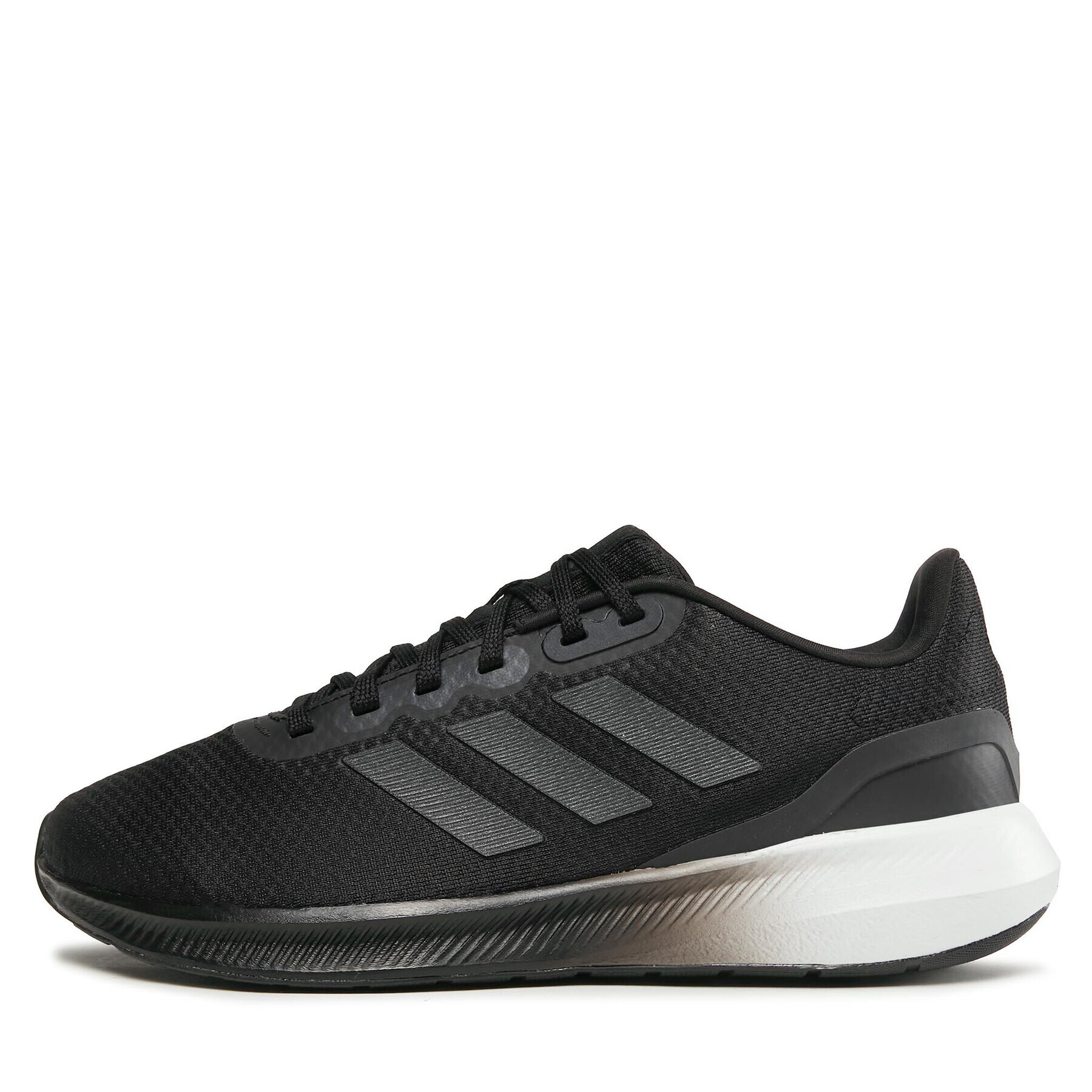 adidas Čevlji Runfalcon 3 Shoes HP7554 Črna - Pepit.si