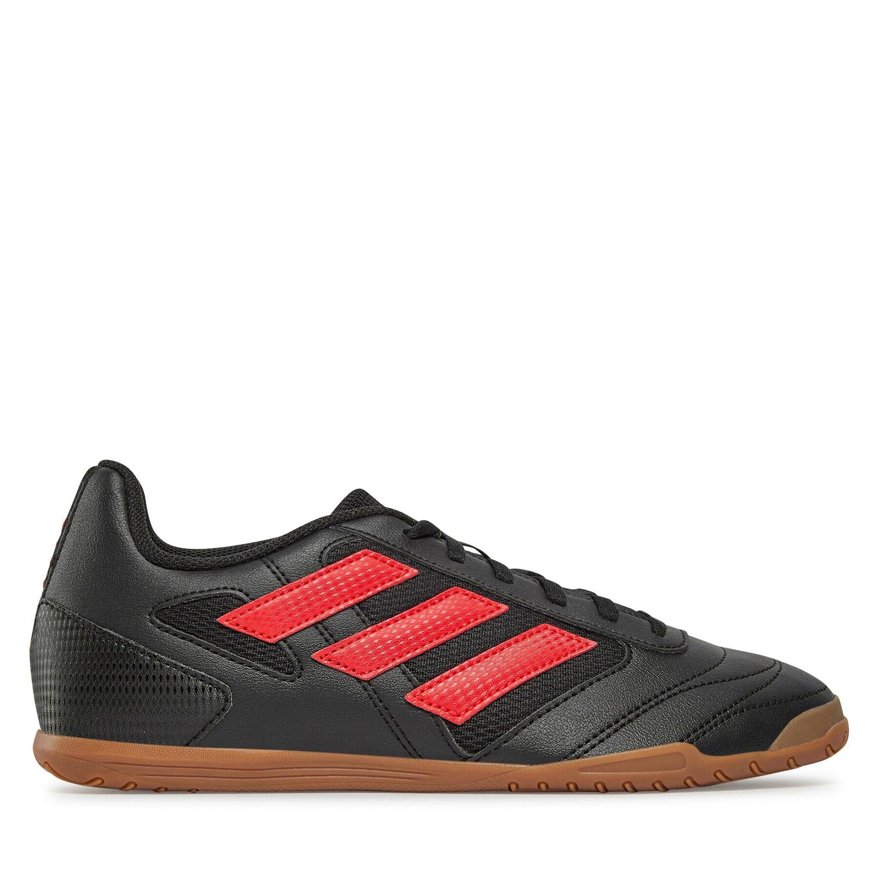 adidas Čevlji Super Sala 2 Indoor Boots IE1550 Črna - Pepit.si