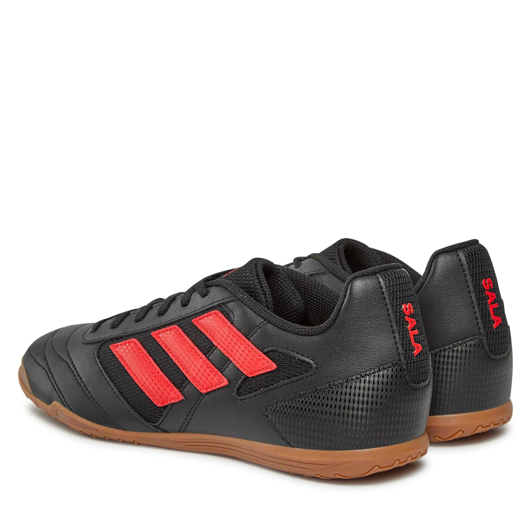 adidas Čevlji Super Sala 2 Indoor Boots IE1550 Črna - Pepit.si