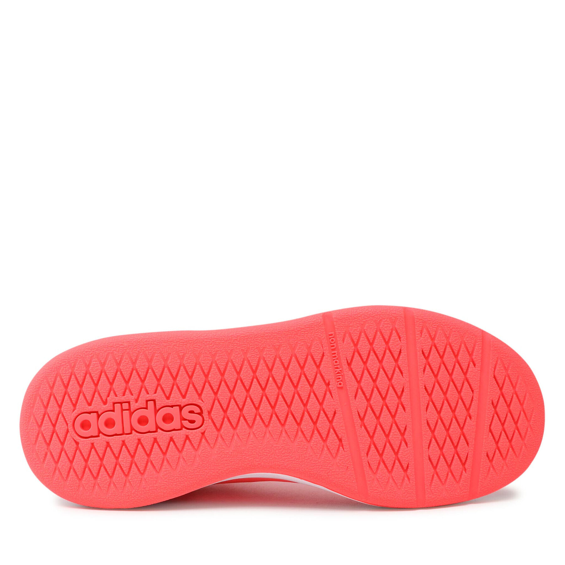 adidas Performance adidas Čevlji Tensaur K GW9067 Roza - Pepit.si