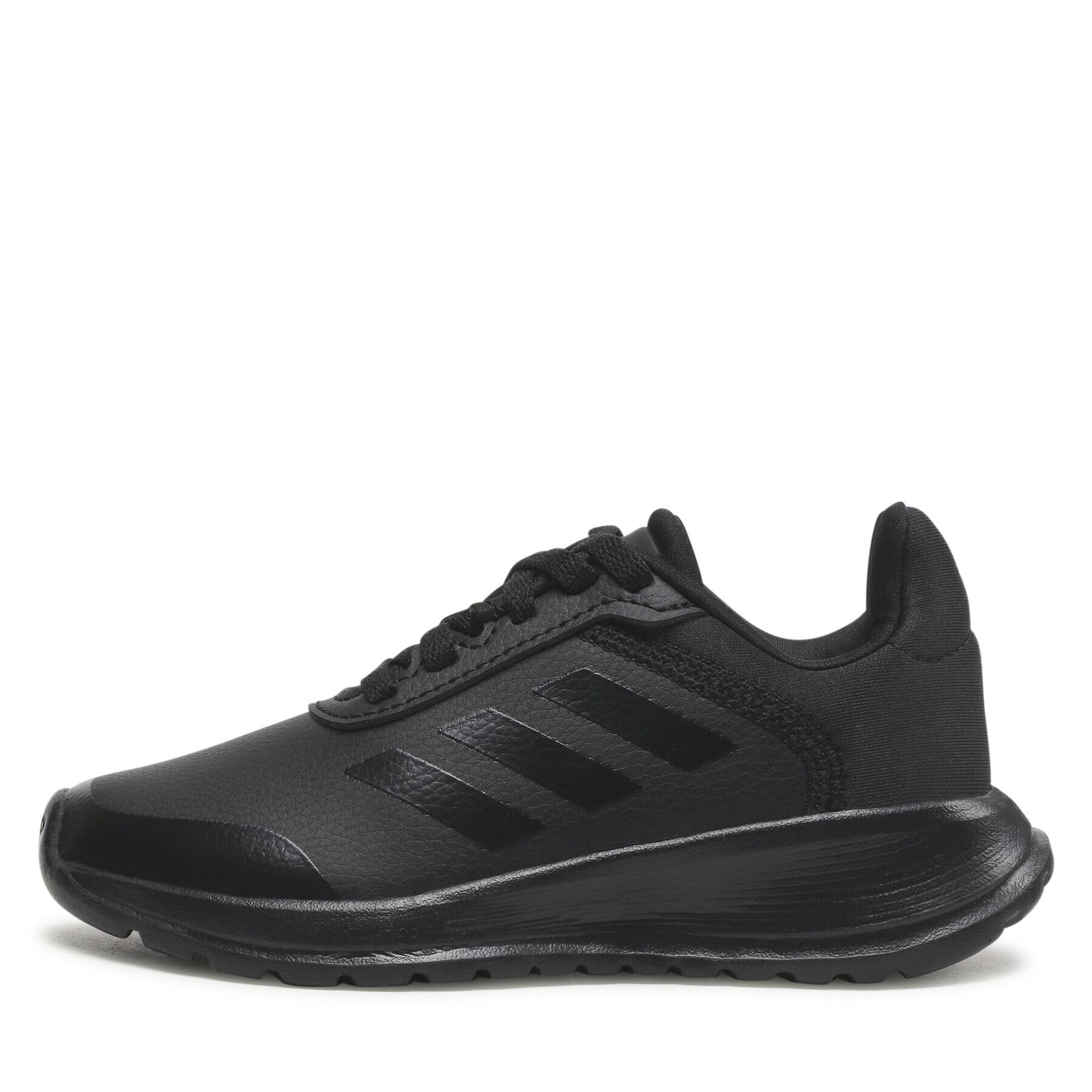 adidas Čevlji Tensaur Run Shoes GZ3426 Črna - Pepit.si