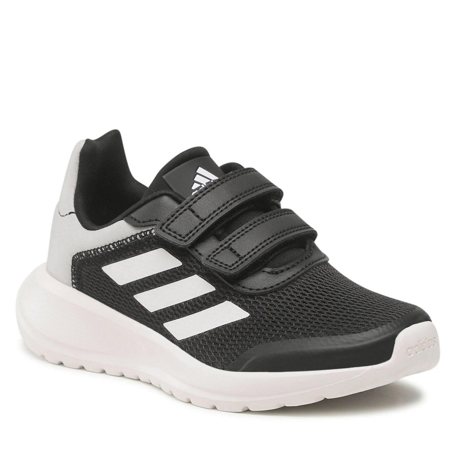 adidas Čevlji Tensaur Run Shoes GZ3434 Črna - Pepit.si