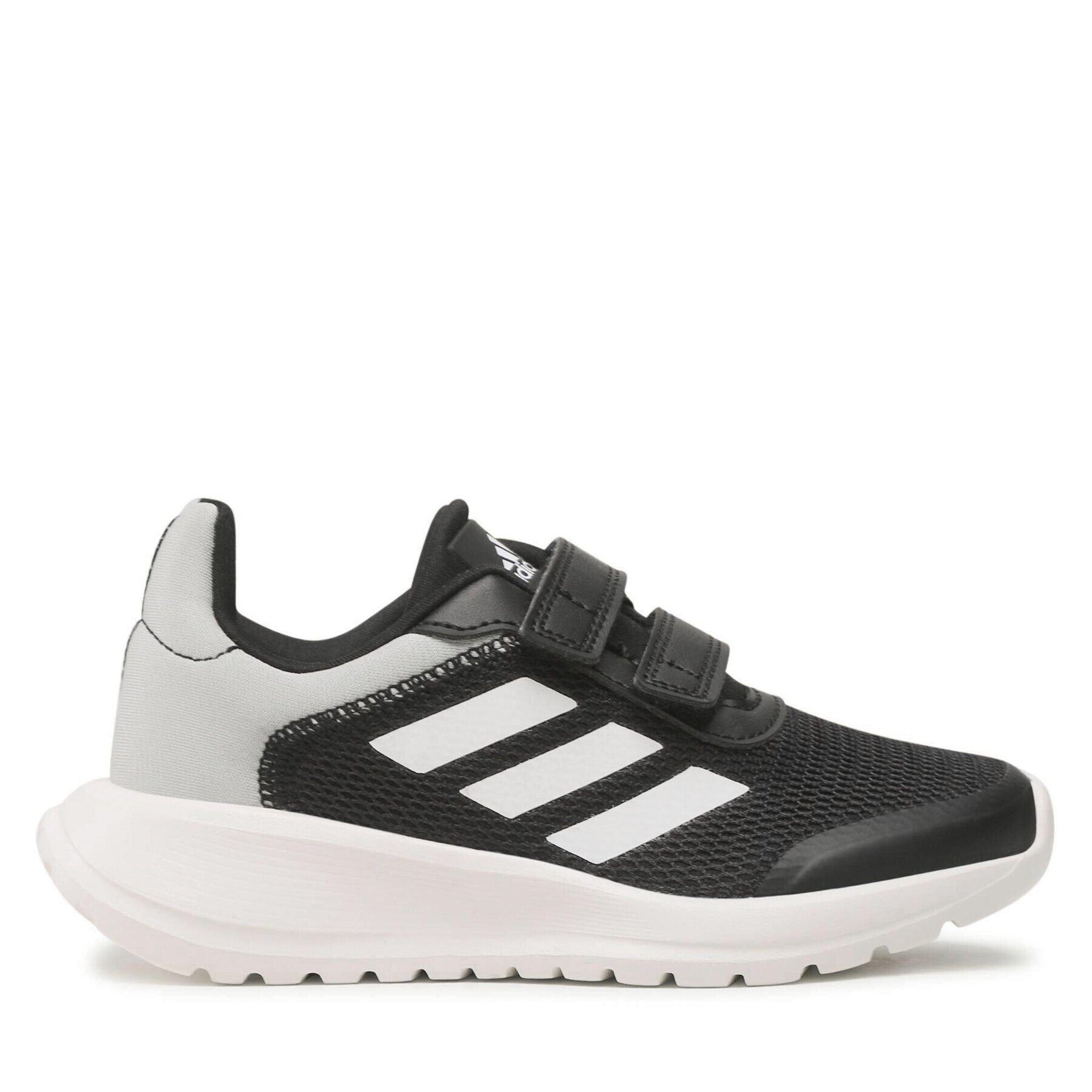 adidas Čevlji Tensaur Run Shoes GZ3434 Črna - Pepit.si