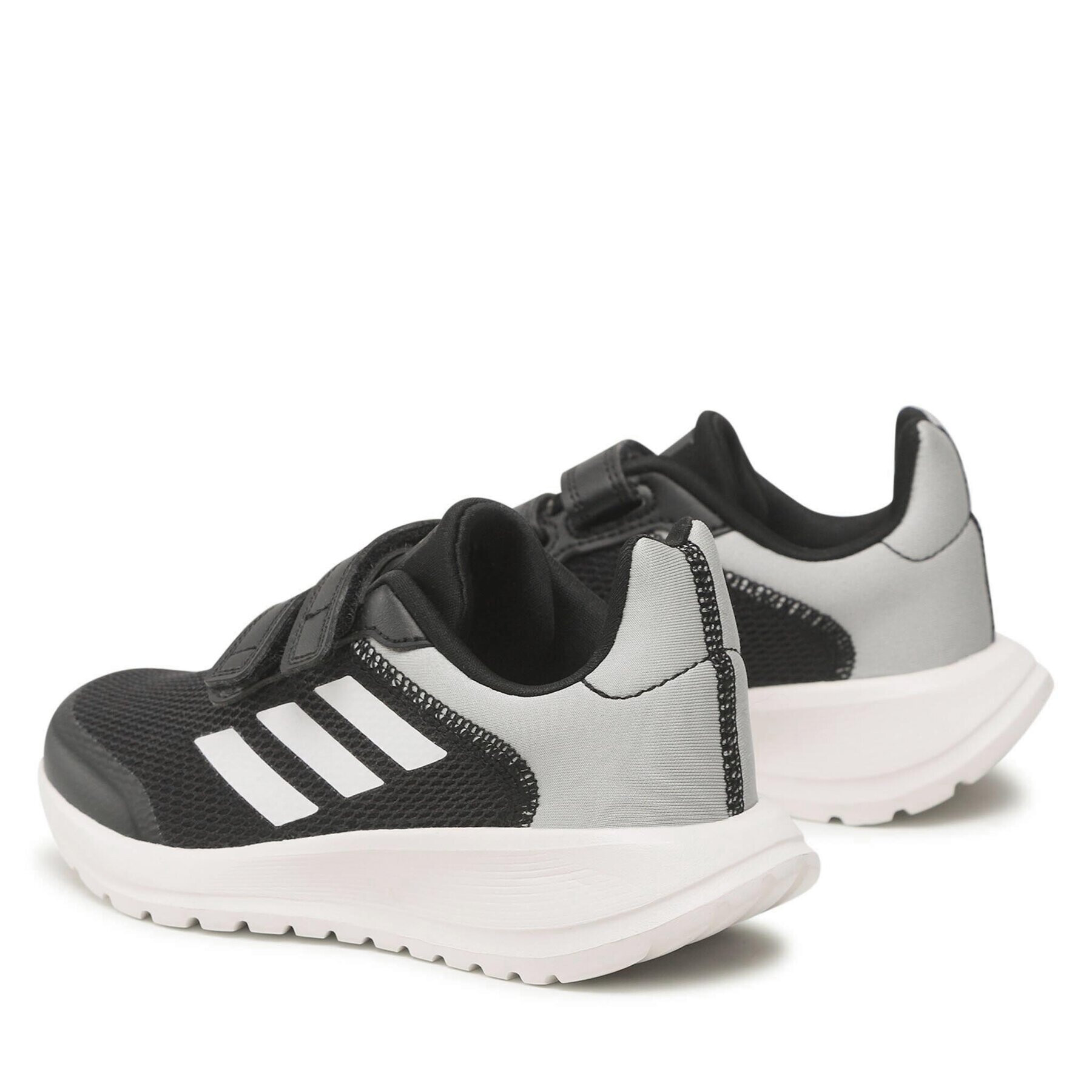 adidas Čevlji Tensaur Run Shoes GZ3434 Črna - Pepit.si