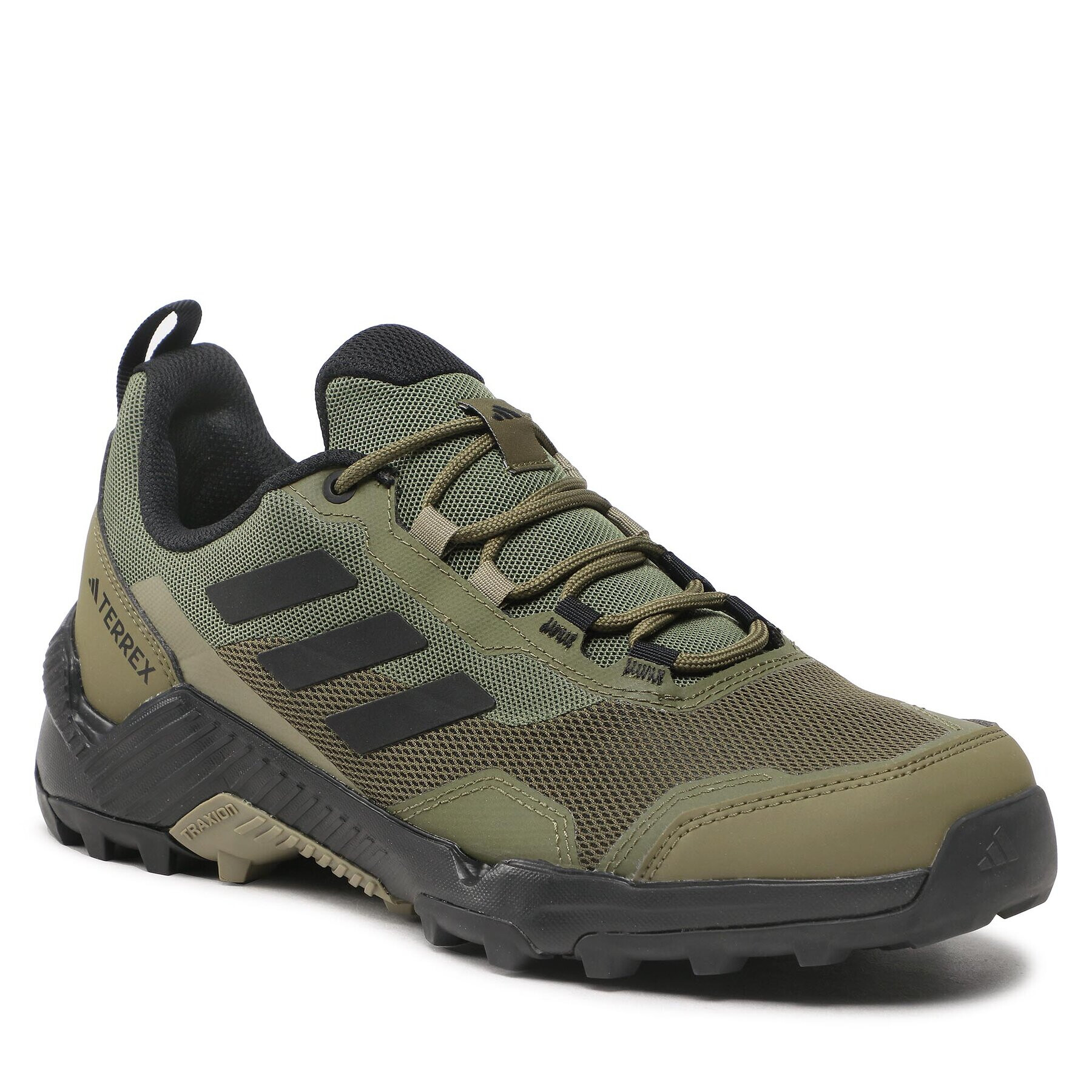 adidas Čevlji Terrex Eastrail 2 HP8607 Črna - Pepit.si