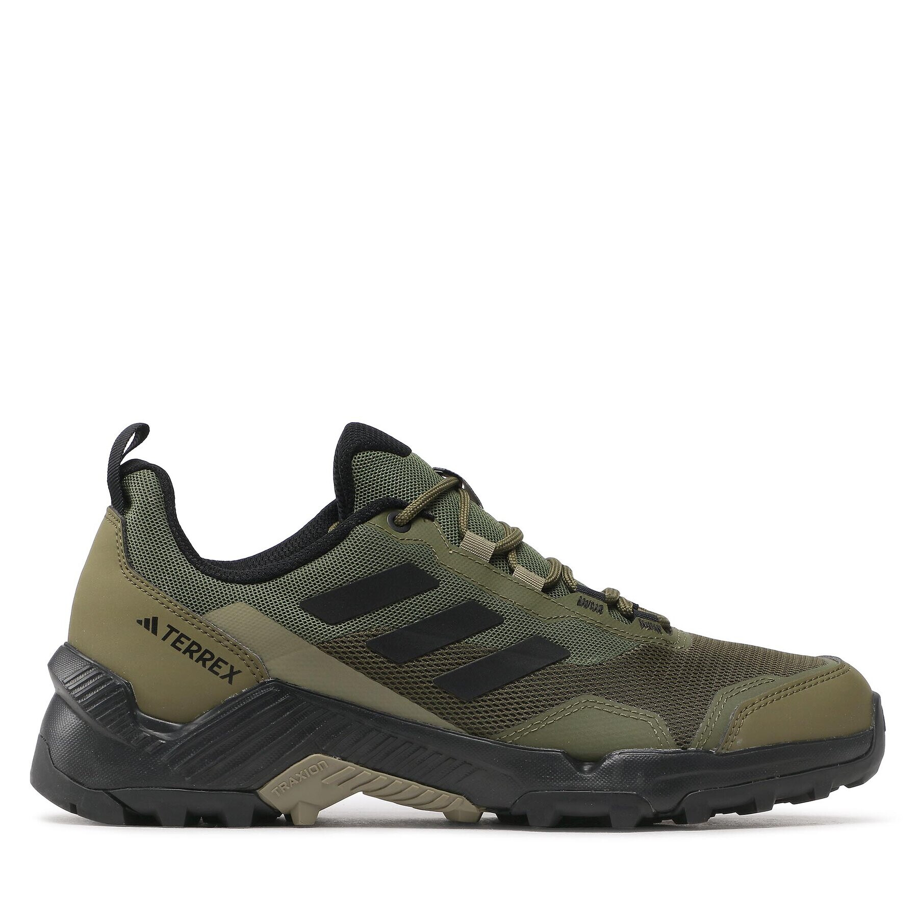 adidas Čevlji Terrex Eastrail 2 HP8607 Črna - Pepit.si