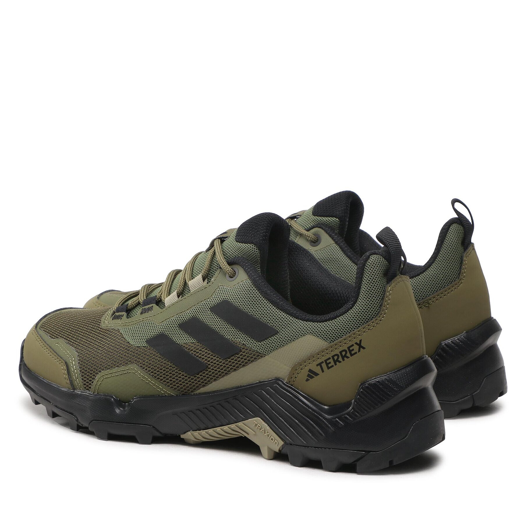 adidas Čevlji Terrex Eastrail 2 HP8607 Črna - Pepit.si