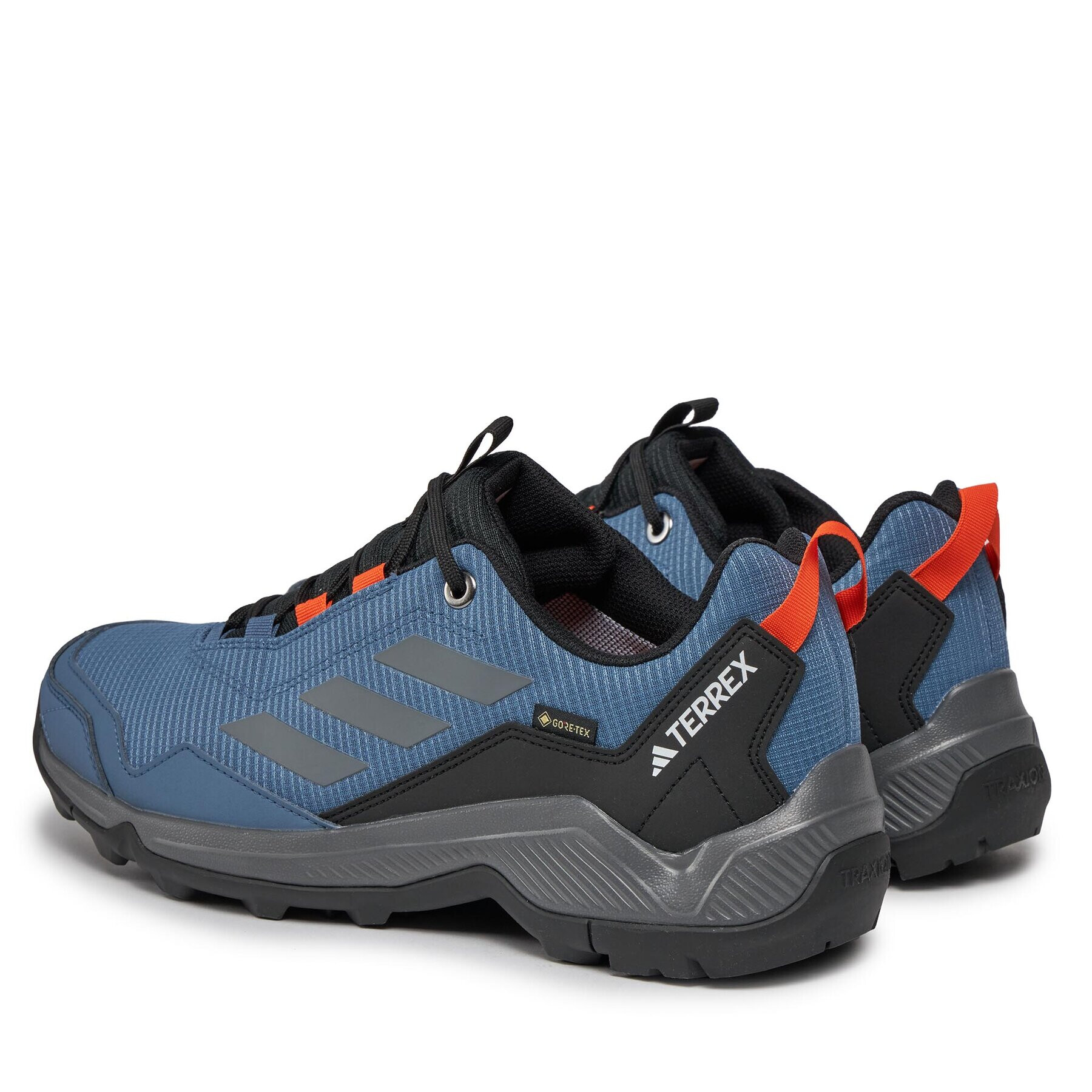 adidas Čevlji Terrex Eastrail GORE-TEX Hiking Shoes ID7846 Modra - Pepit.si