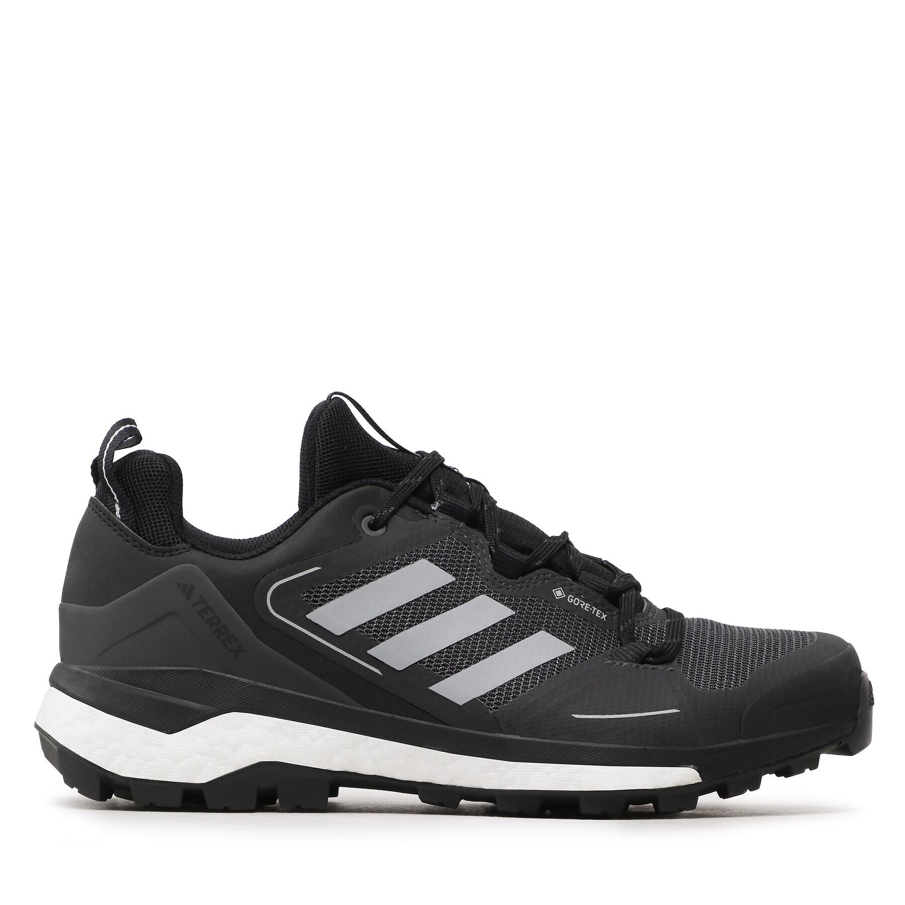 adidas Čevlji Terrex Skychaser 2 Gtx GORE-TEX HR1284 Črna - Pepit.si