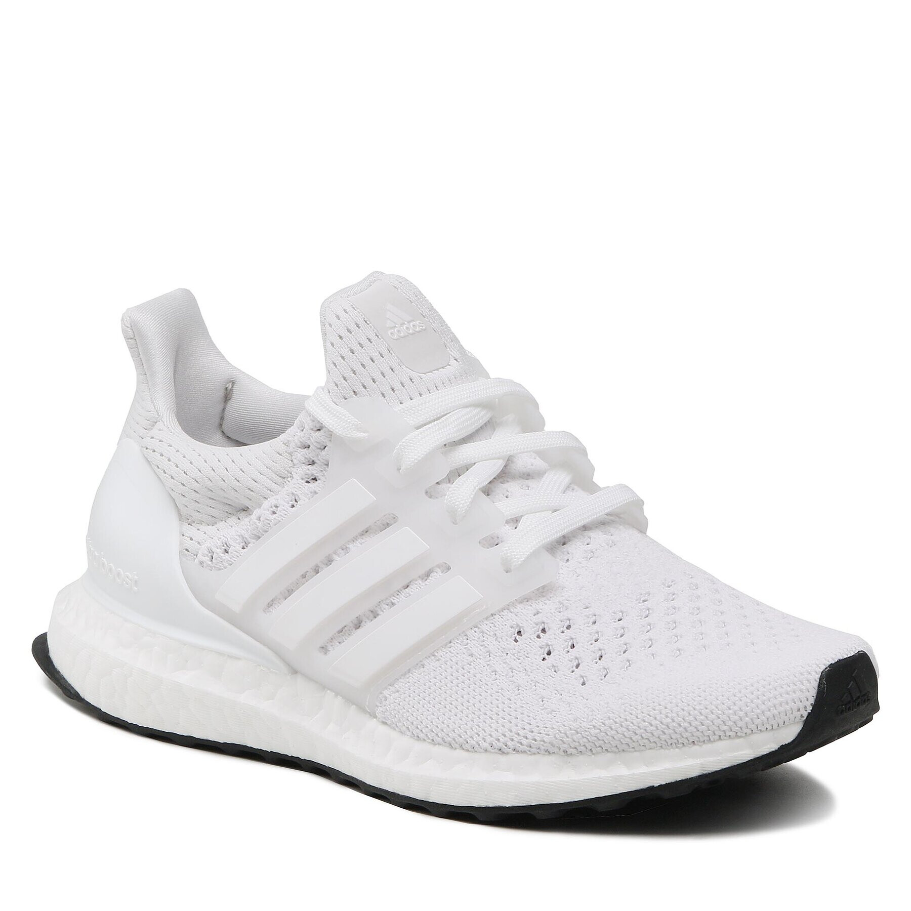 adidas Čevlji Ultraboost 1.0 Shoes HQ2163 Bela - Pepit.si