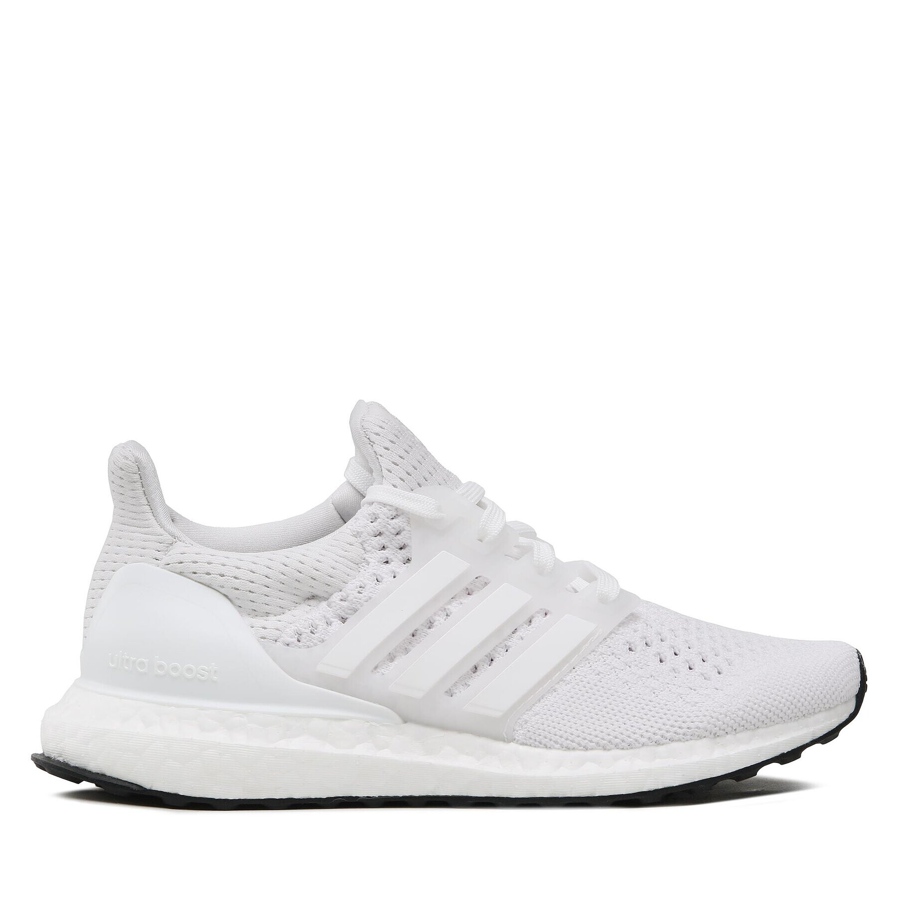 adidas Čevlji Ultraboost 1.0 Shoes HQ2163 Bela - Pepit.si