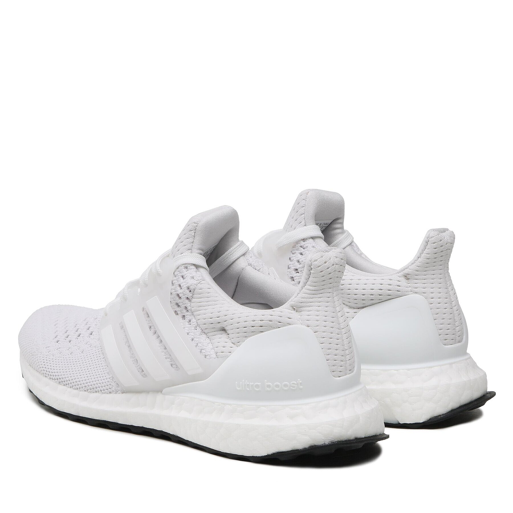 adidas Čevlji Ultraboost 1.0 Shoes HQ2163 Bela - Pepit.si