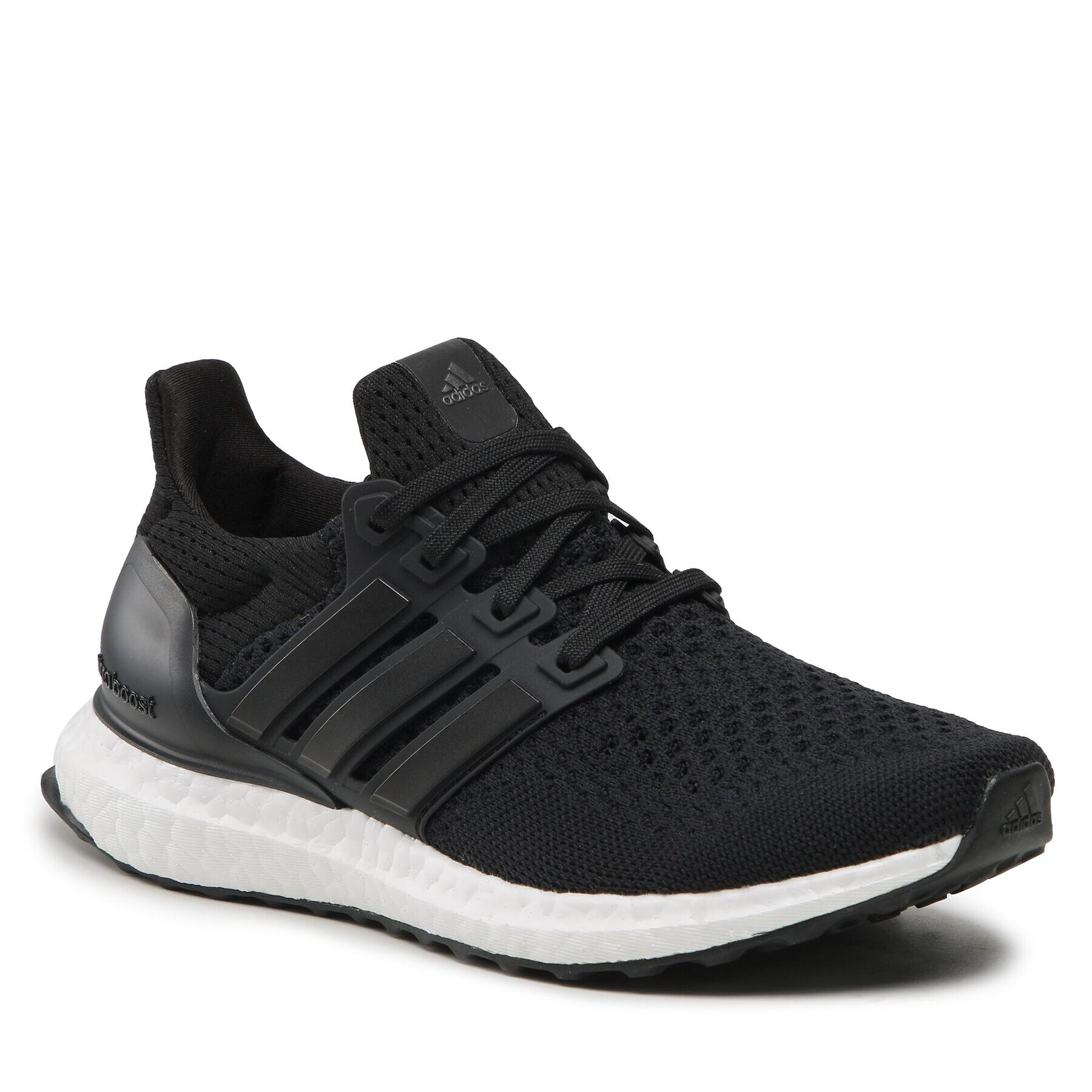 adidas Čevlji Ultraboost 1.0 Shoes HQ4206 Črna - Pepit.si