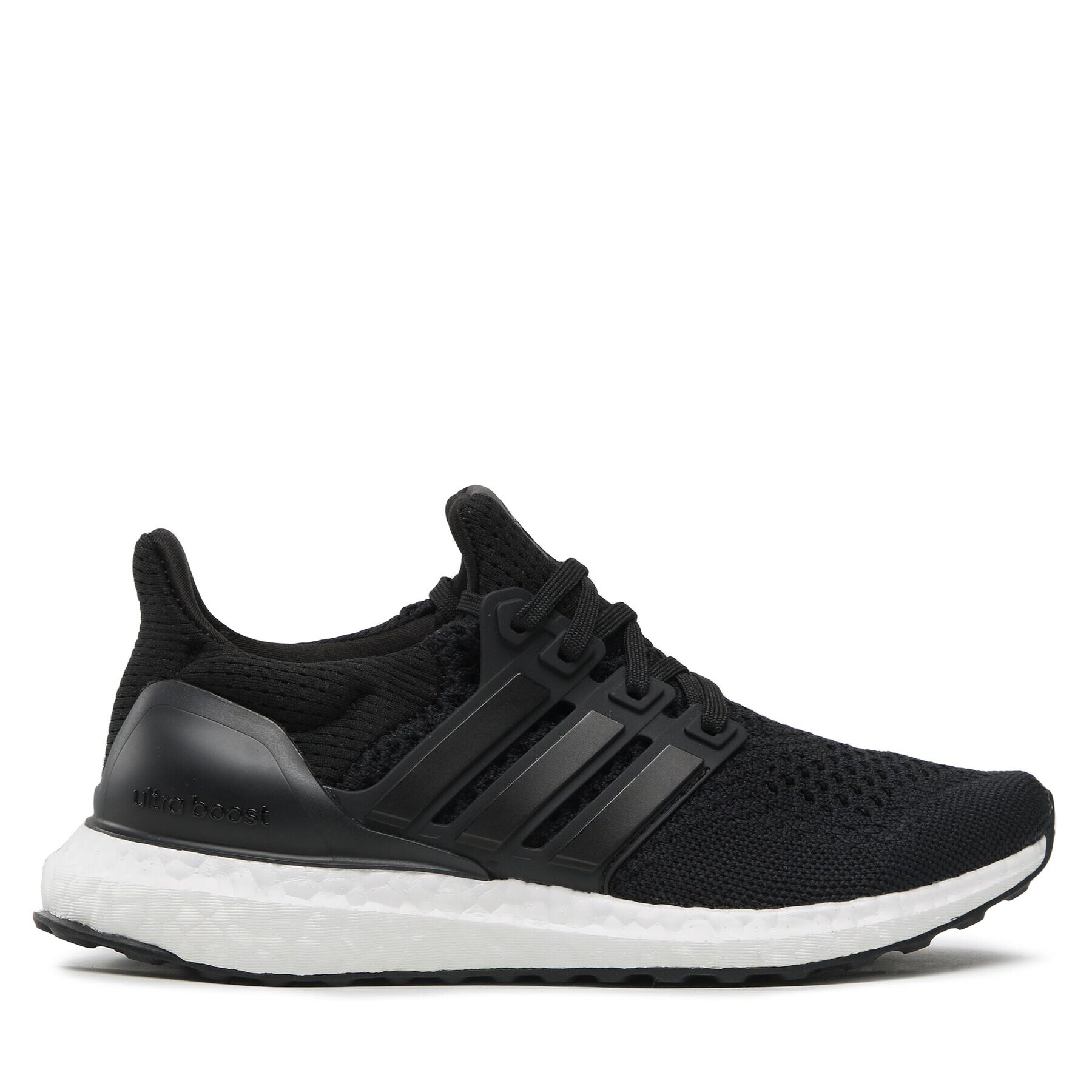 adidas Čevlji Ultraboost 1.0 Shoes HQ4206 Črna - Pepit.si