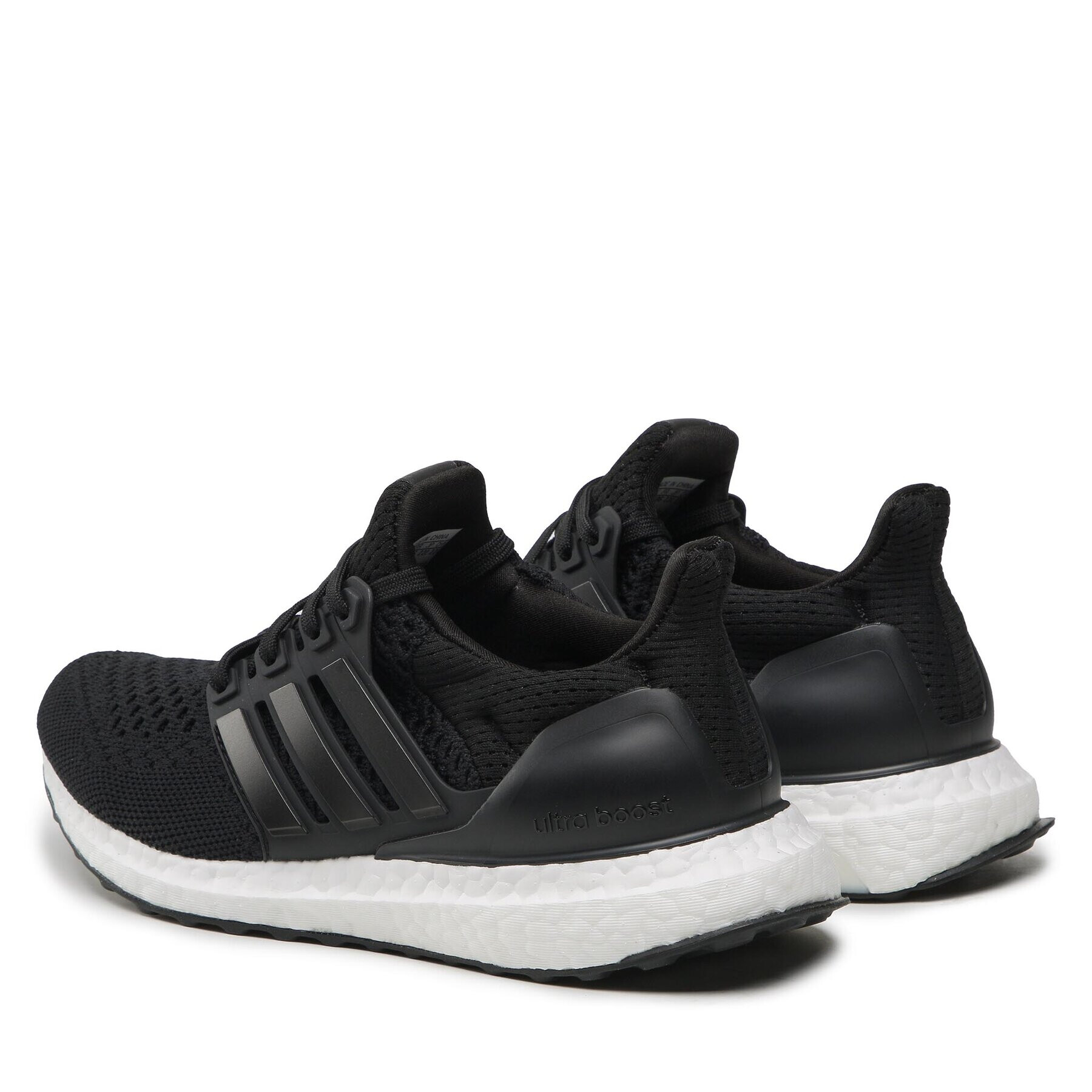 adidas Čevlji Ultraboost 1.0 Shoes HQ4206 Črna - Pepit.si