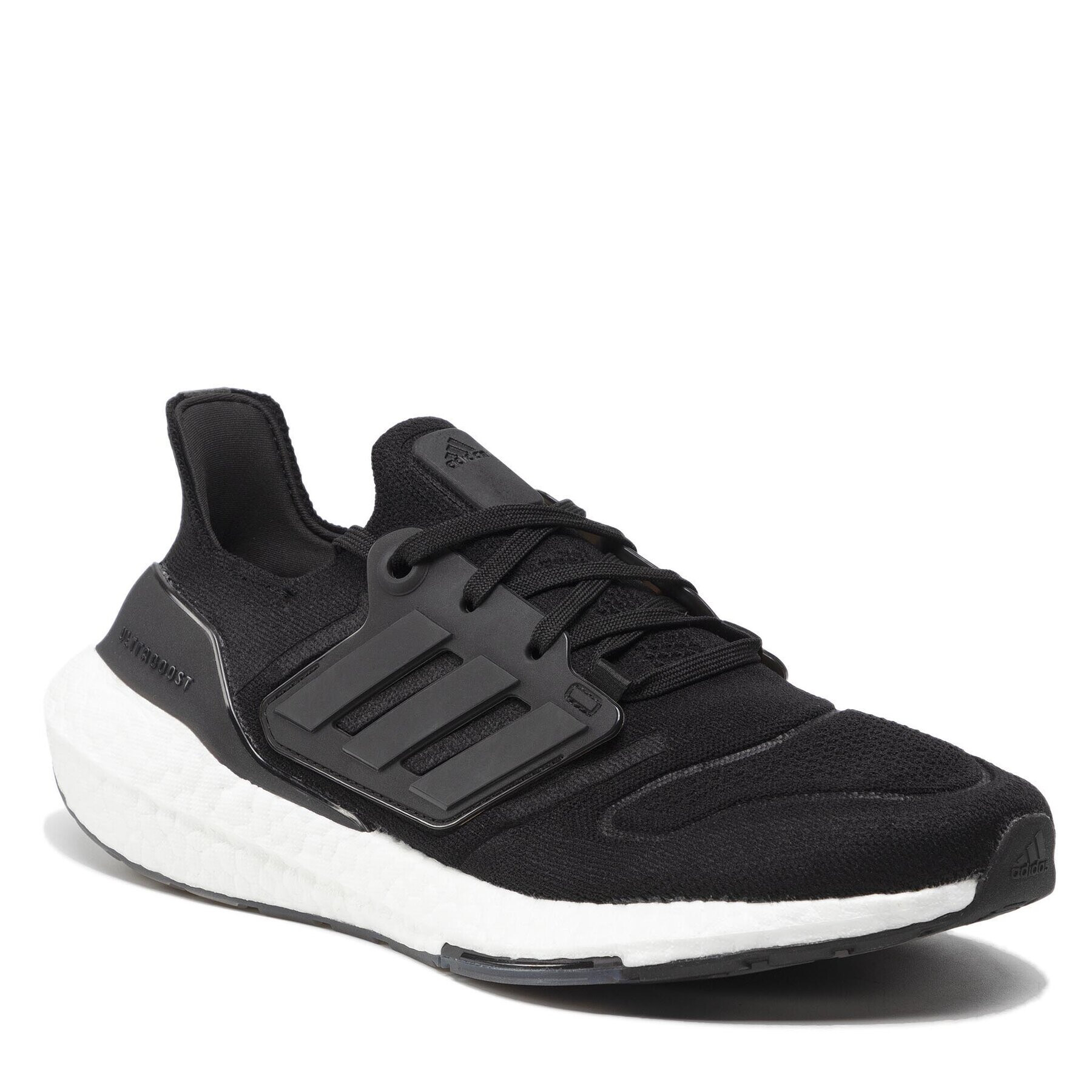 adidas Performance adidas Čevlji Ultraboost 22 GX3062 Črna - Pepit.si