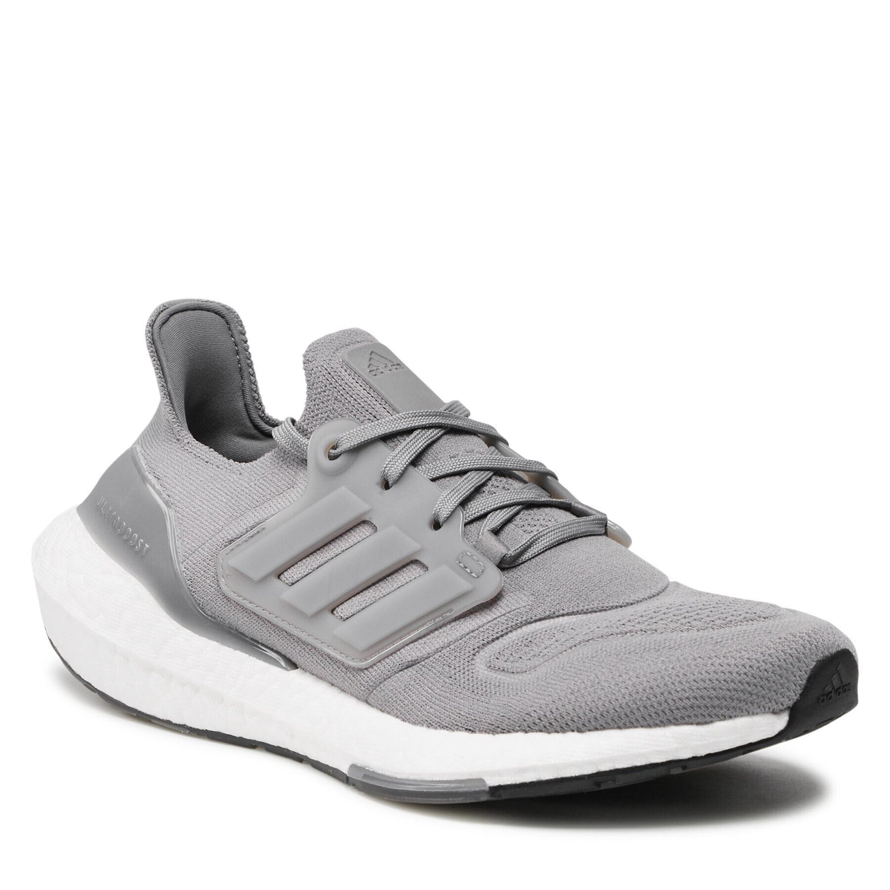 adidas Performance adidas Čevlji Ultraboost 22 GX5460 Siva - Pepit.si