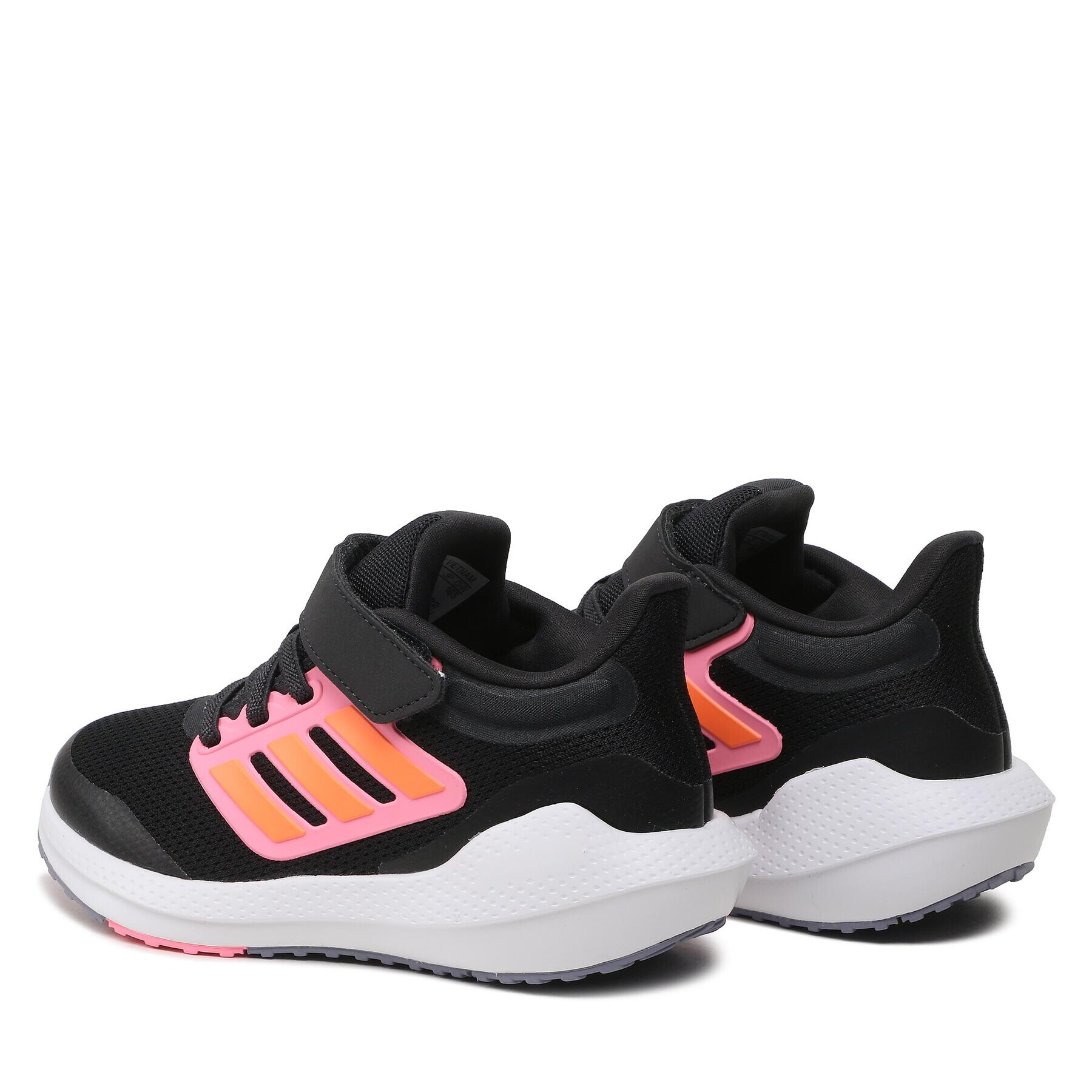 adidas Čevlji Ultrabounce Shoes Kids H03685 Siva - Pepit.si