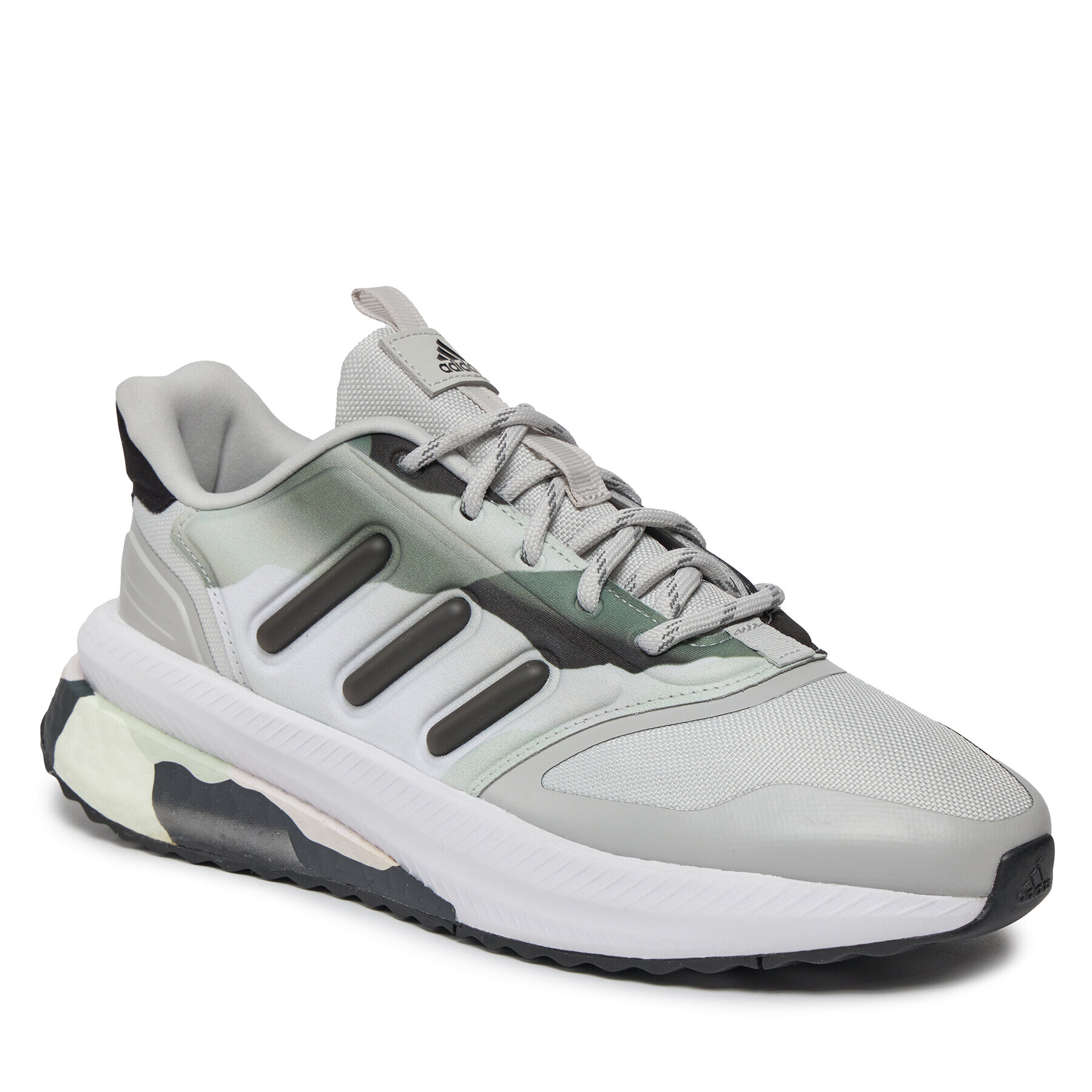 adidas Čevlji X_PLR Phase ID5900 Siva - Pepit.si