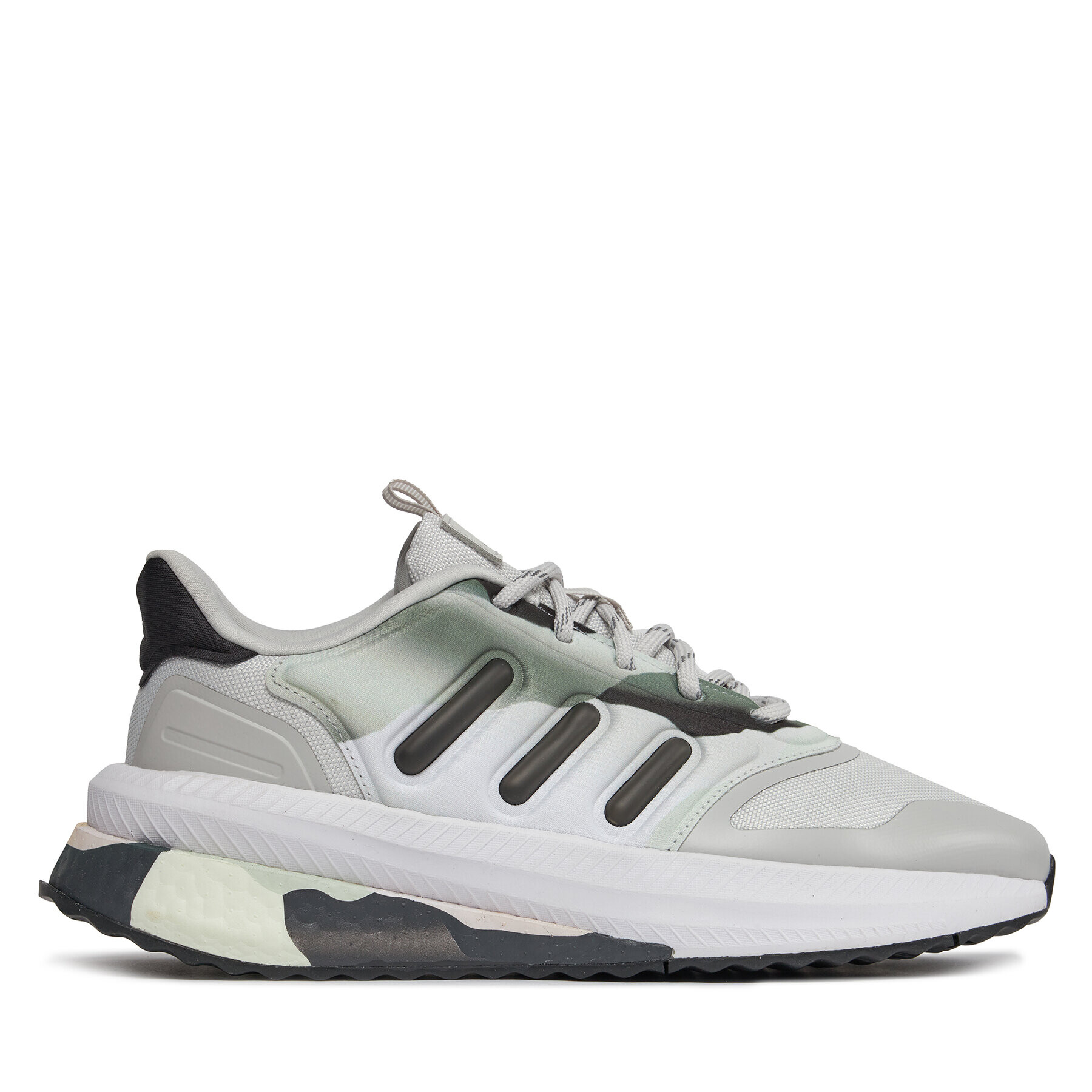 adidas Čevlji X_PLR Phase ID5900 Siva - Pepit.si