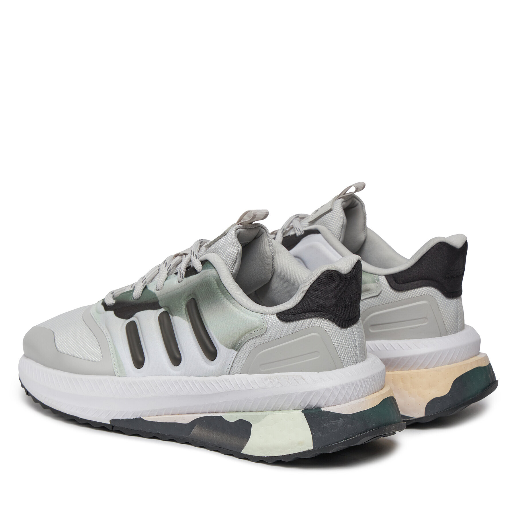 adidas Čevlji X_PLR Phase ID5900 Siva - Pepit.si