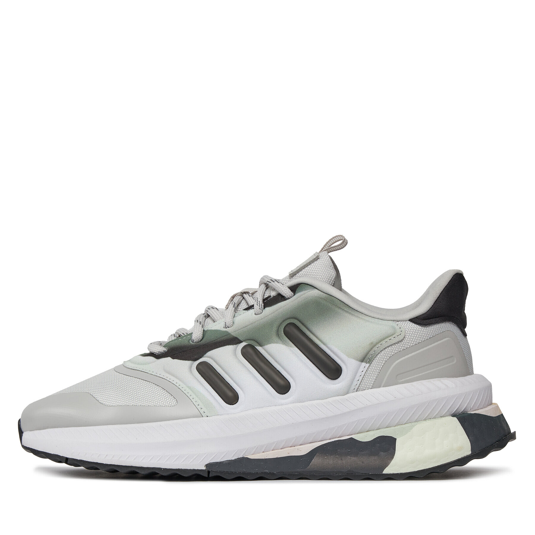 adidas Čevlji X_PLR Phase ID5900 Siva - Pepit.si