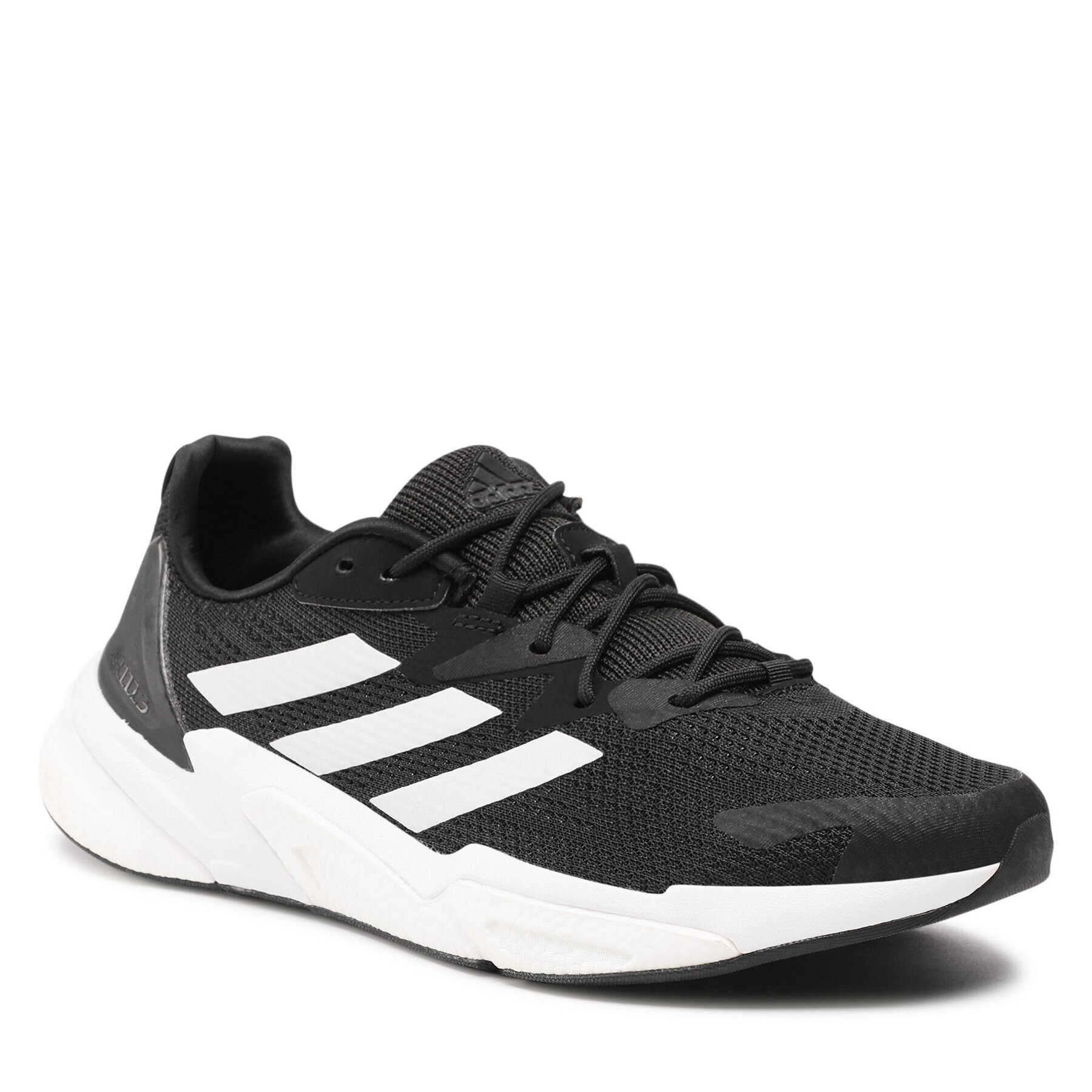 adidas Performance adidas Čevlji X9000L3 M S23681 Črna - Pepit.si