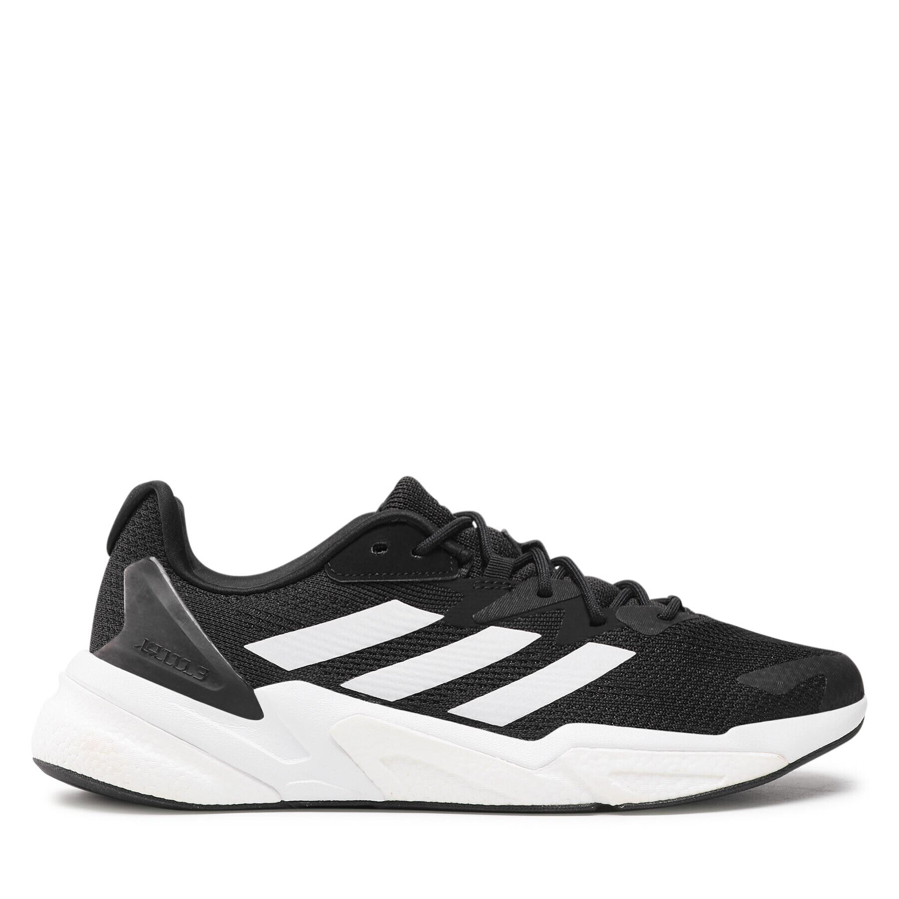 adidas Performance adidas Čevlji X9000L3 M S23681 Črna - Pepit.si