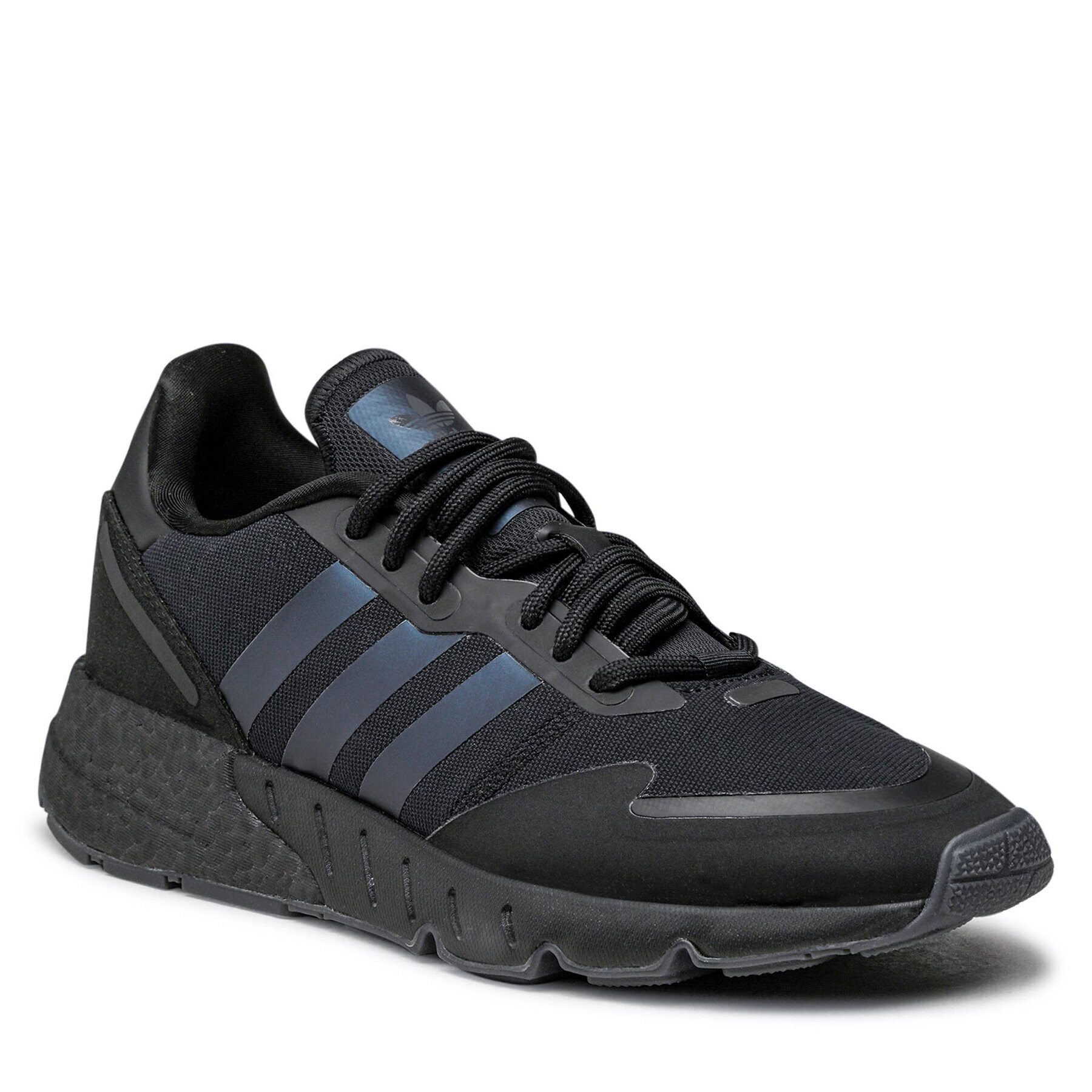 adidas Čevlji Zx 1K Boost H05335 Črna - Pepit.si