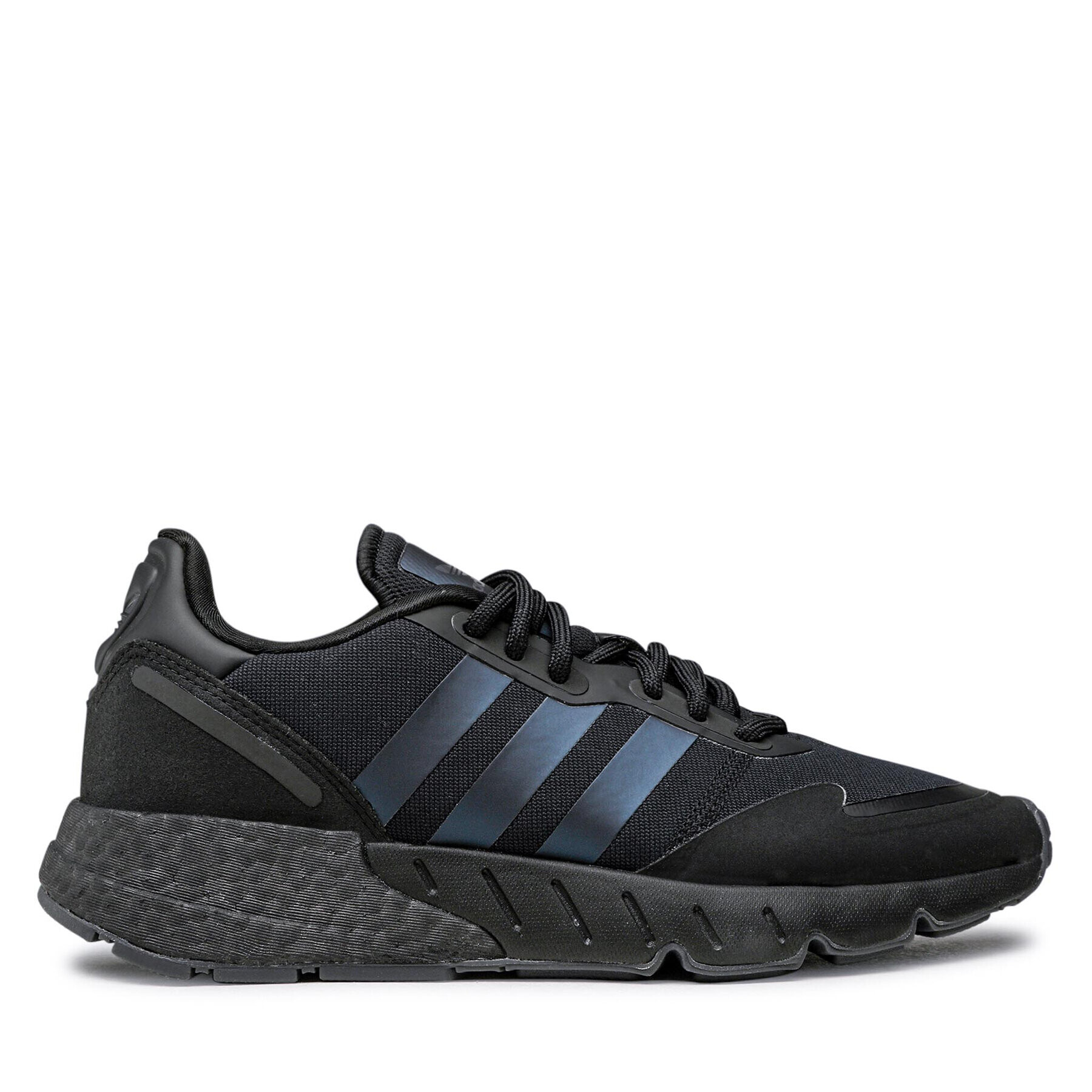 adidas Čevlji Zx 1K Boost H05335 Črna - Pepit.si