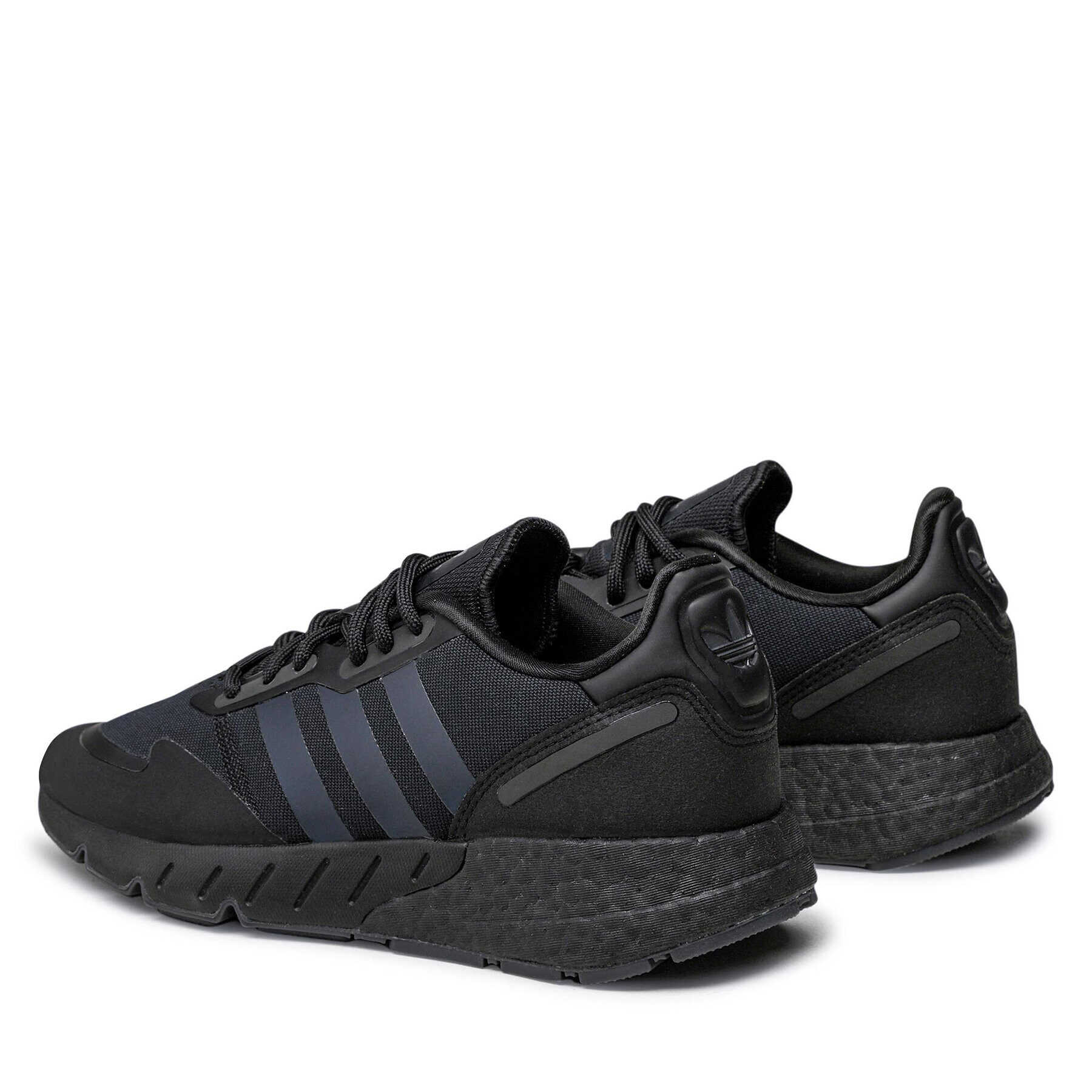 adidas Čevlji Zx 1K Boost H05335 Črna - Pepit.si