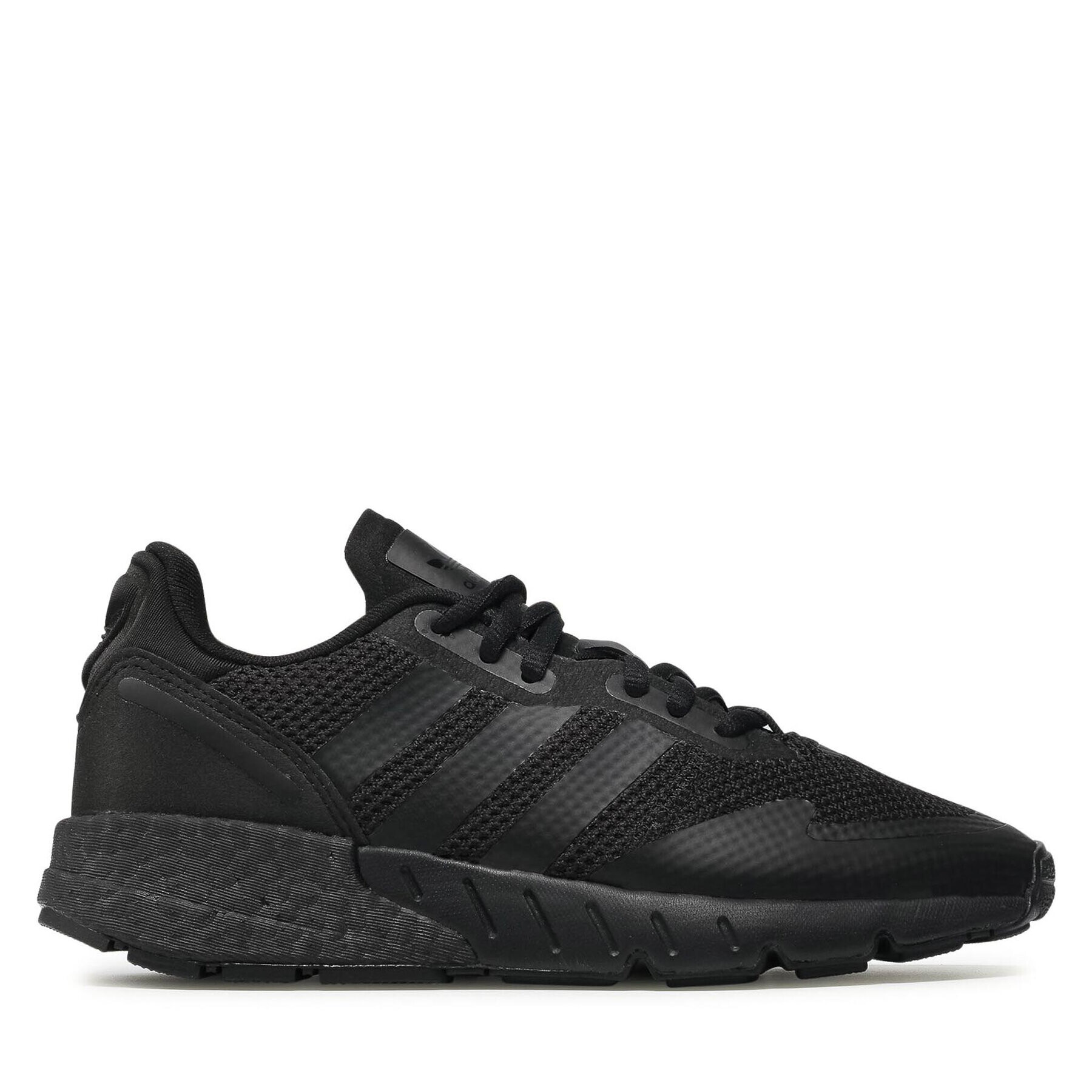 adidas Čevlji Zx 1K Boost H68721 Črna - Pepit.si