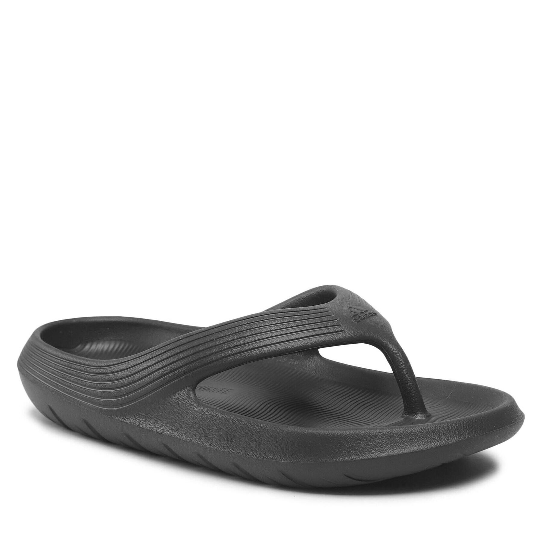 adidas Japonke Adicane Flip-Flops HQ9921 Siva - Pepit.si