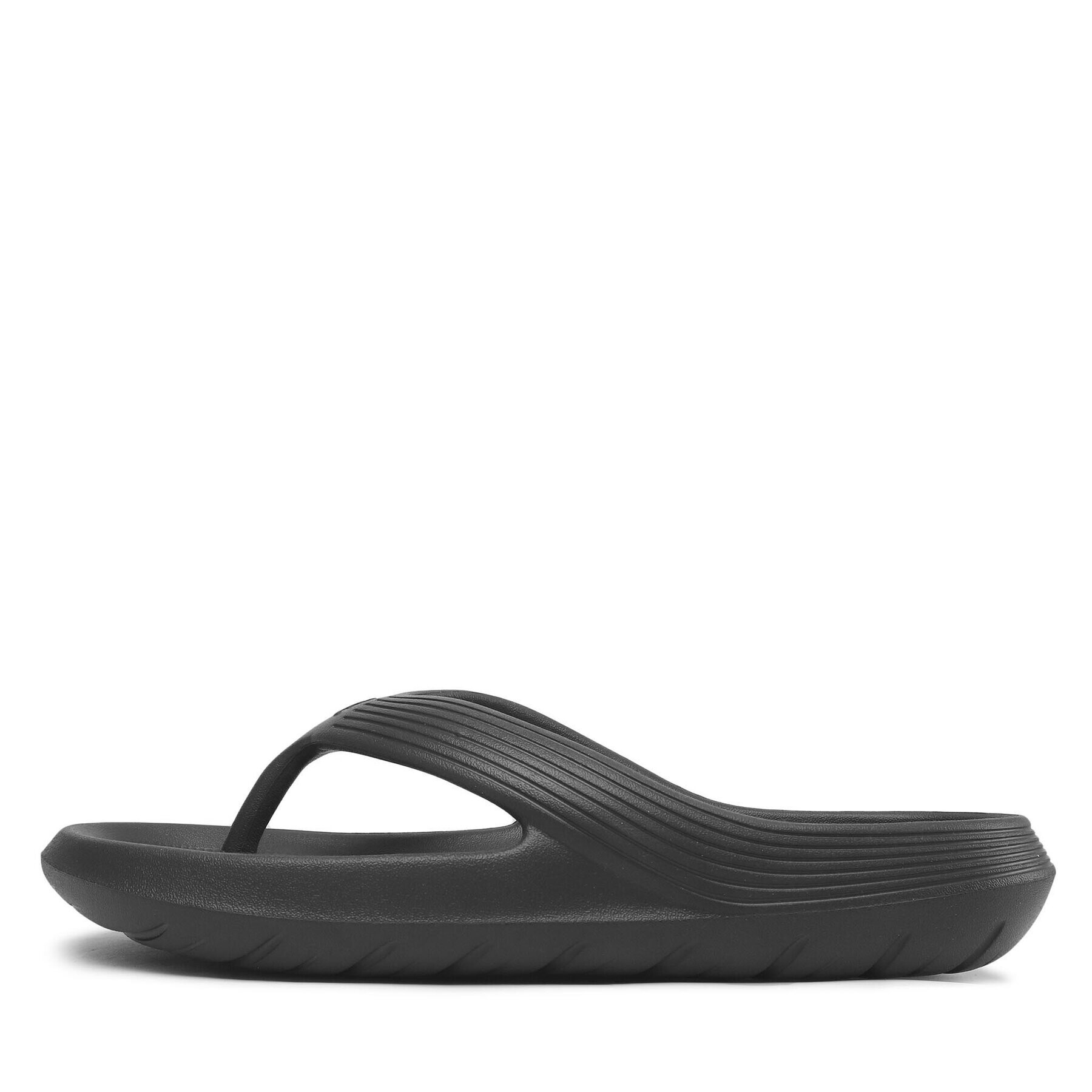 adidas Japonke Adicane Flip-Flops HQ9921 Siva - Pepit.si