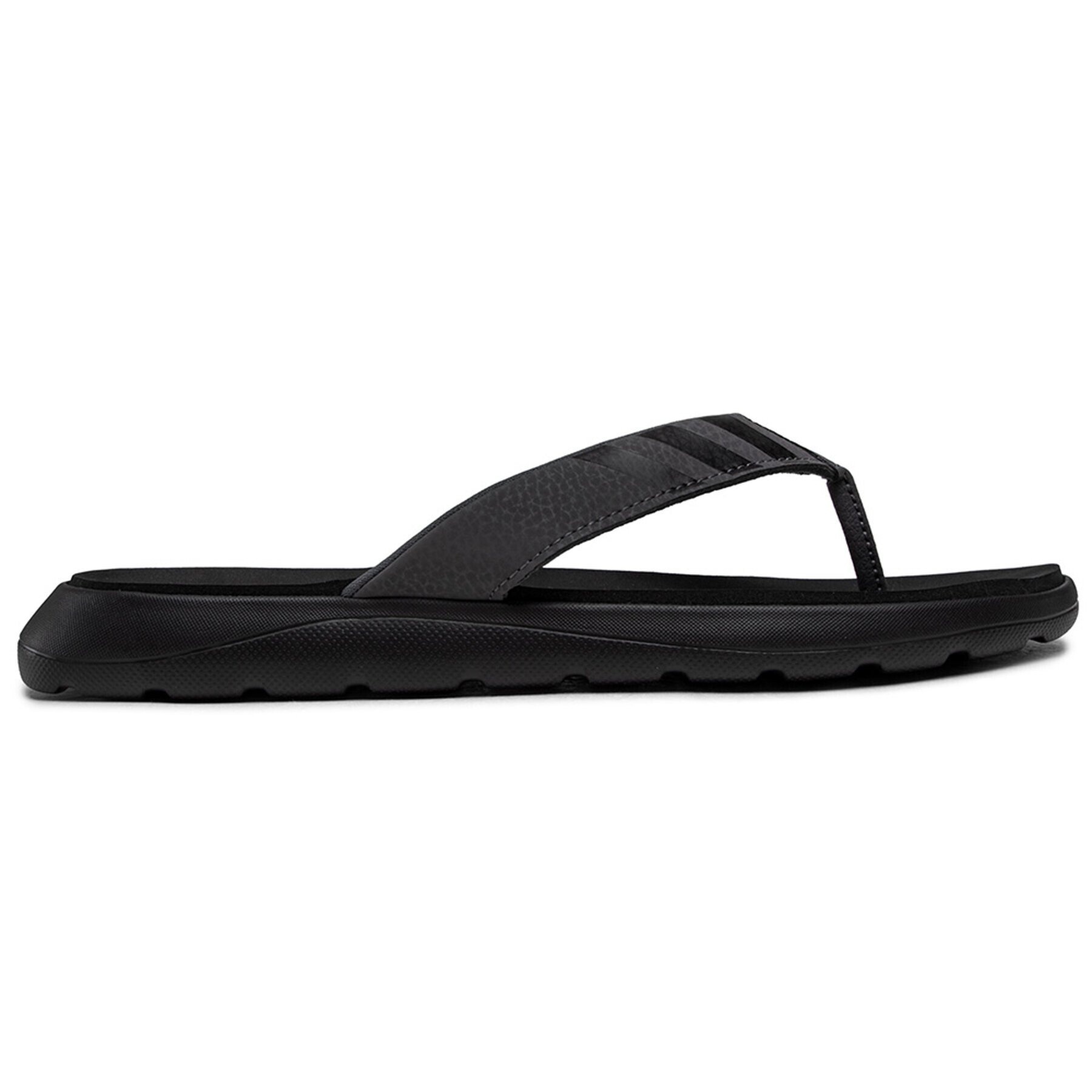 adidas Japonke Comfort Flip Flop FY8654 Črna - Pepit.si