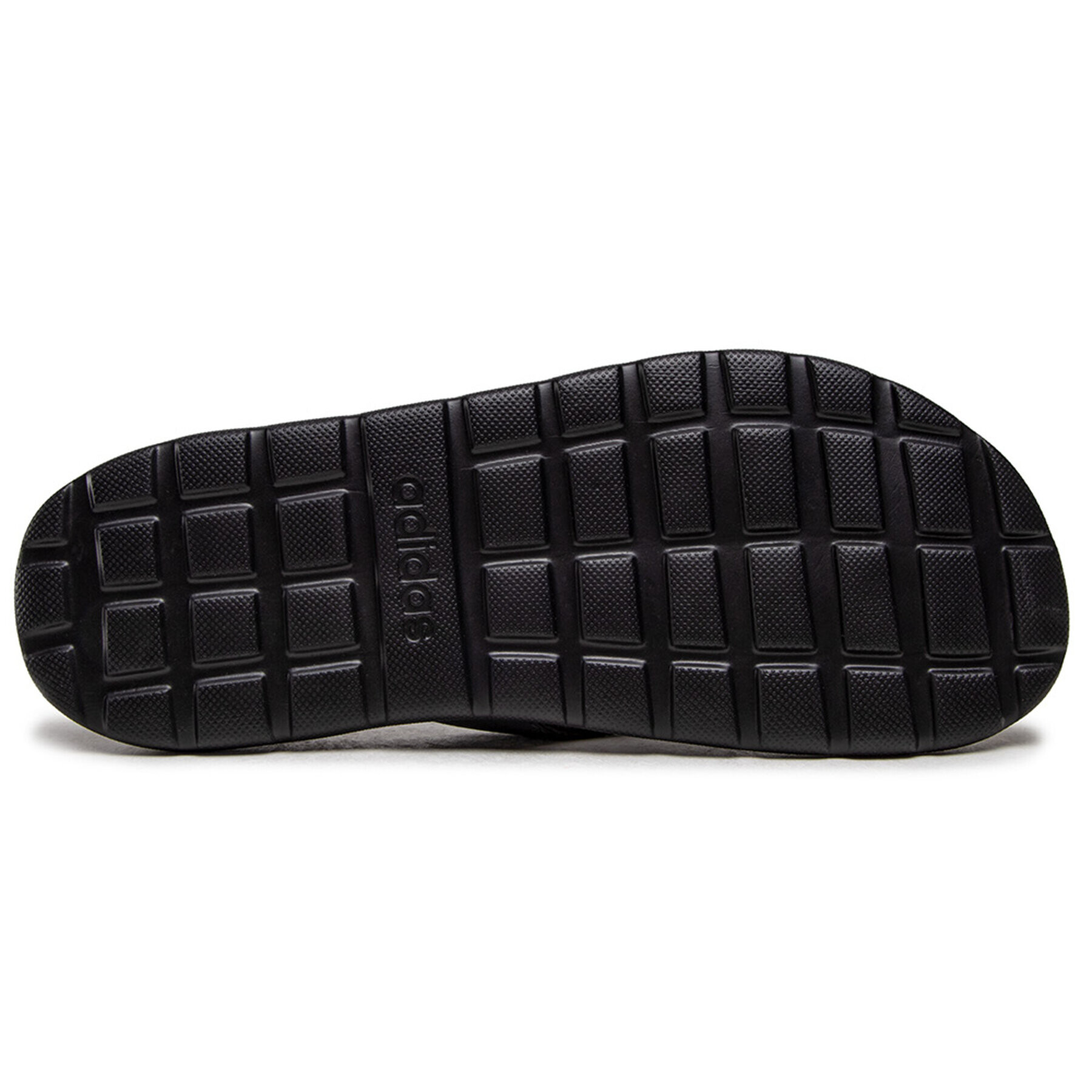 adidas Japonke Comfort Flip Flop FY8654 Črna - Pepit.si