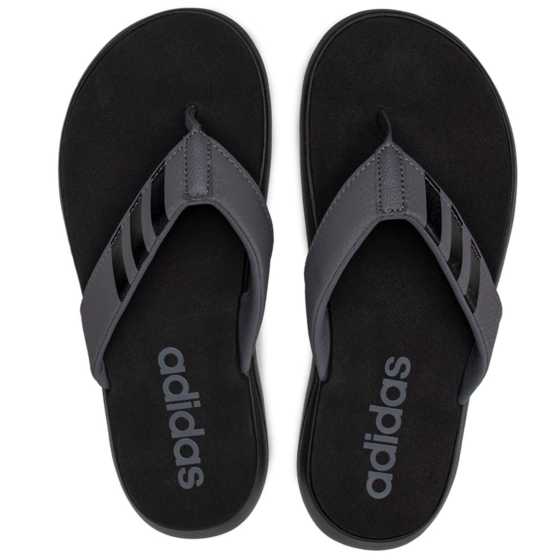 adidas Japonke Comfort Flip Flop FY8654 Črna - Pepit.si