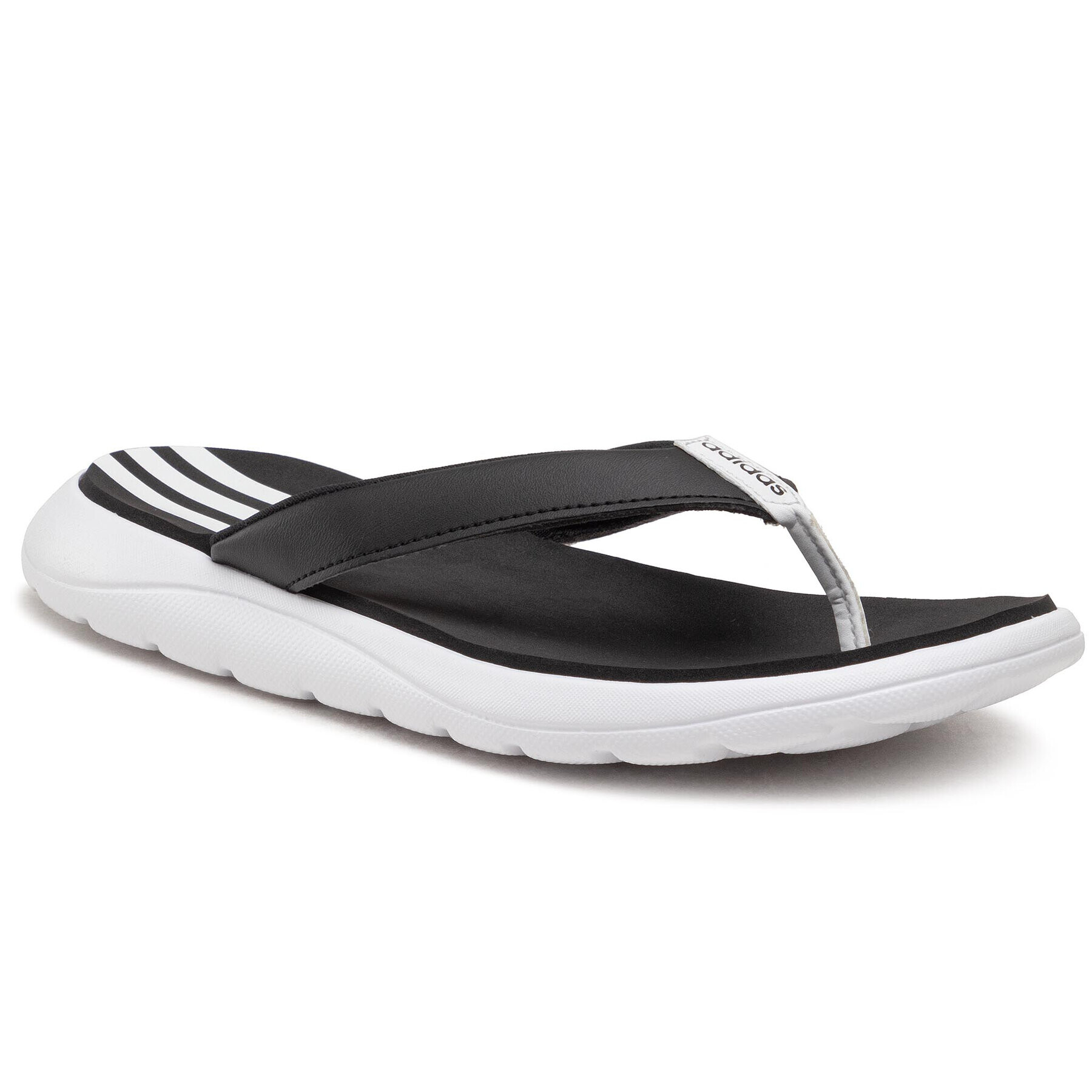 adidas Japonke Comfort Flip Flop FY8656 Črna - Pepit.si