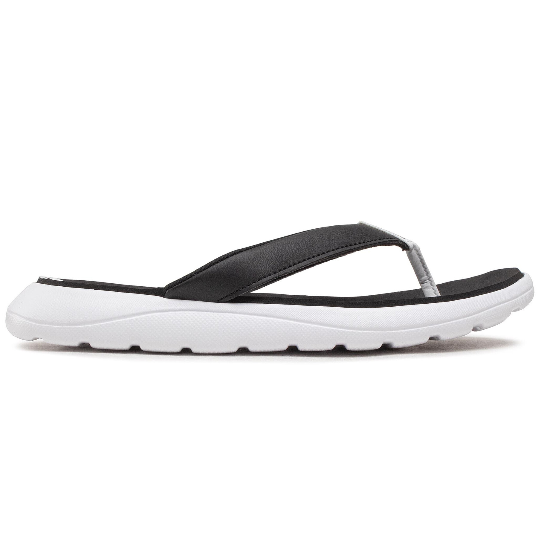 adidas Japonke Comfort Flip Flop FY8656 Črna - Pepit.si